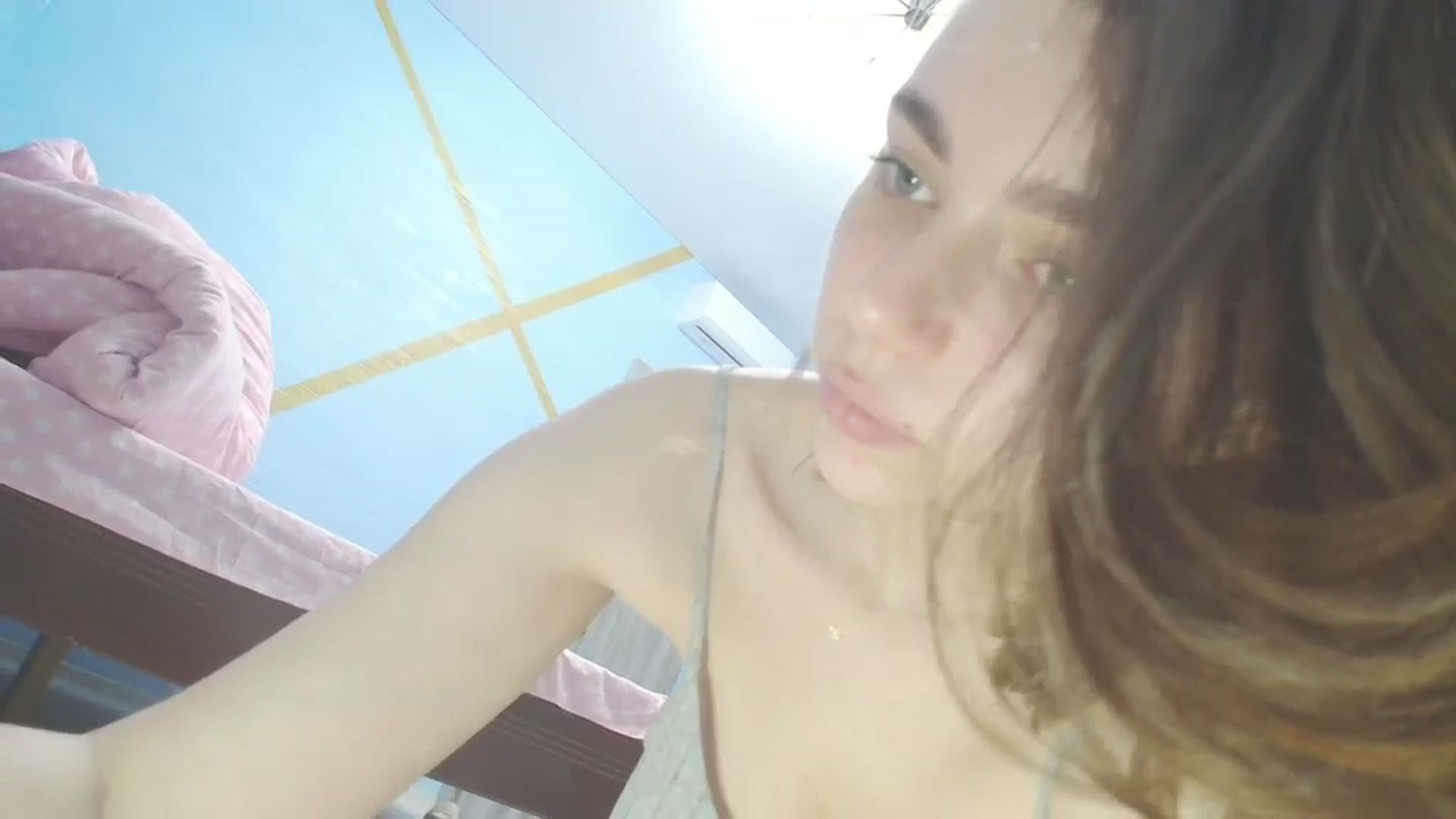 Gallery image thumbnail from Hot_Weells's myfreecams stream on, 11/15/2025, 18:31 image 10 of 20
