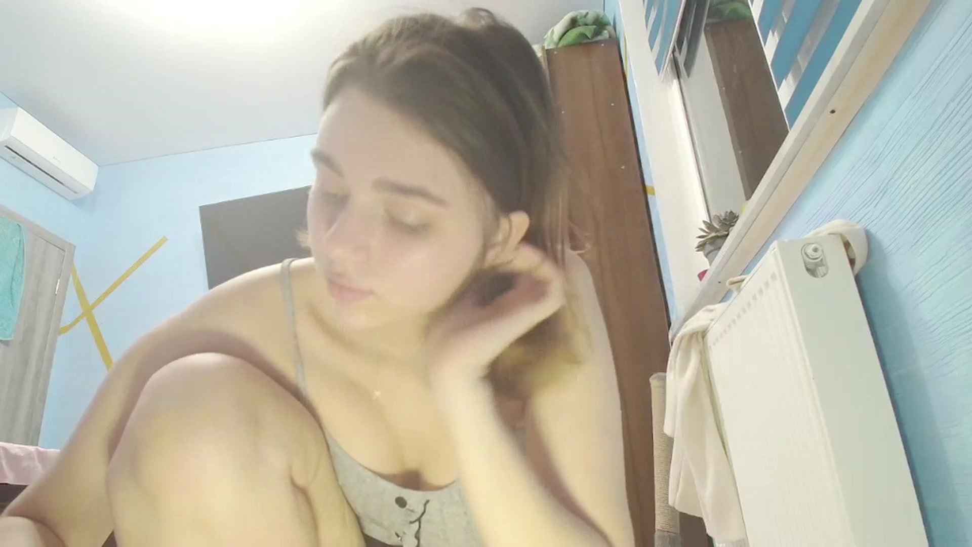 Gallery image thumbnail from Hot_Weells's myfreecams stream on, 11/15/2025, 18:31 image 13 of 20