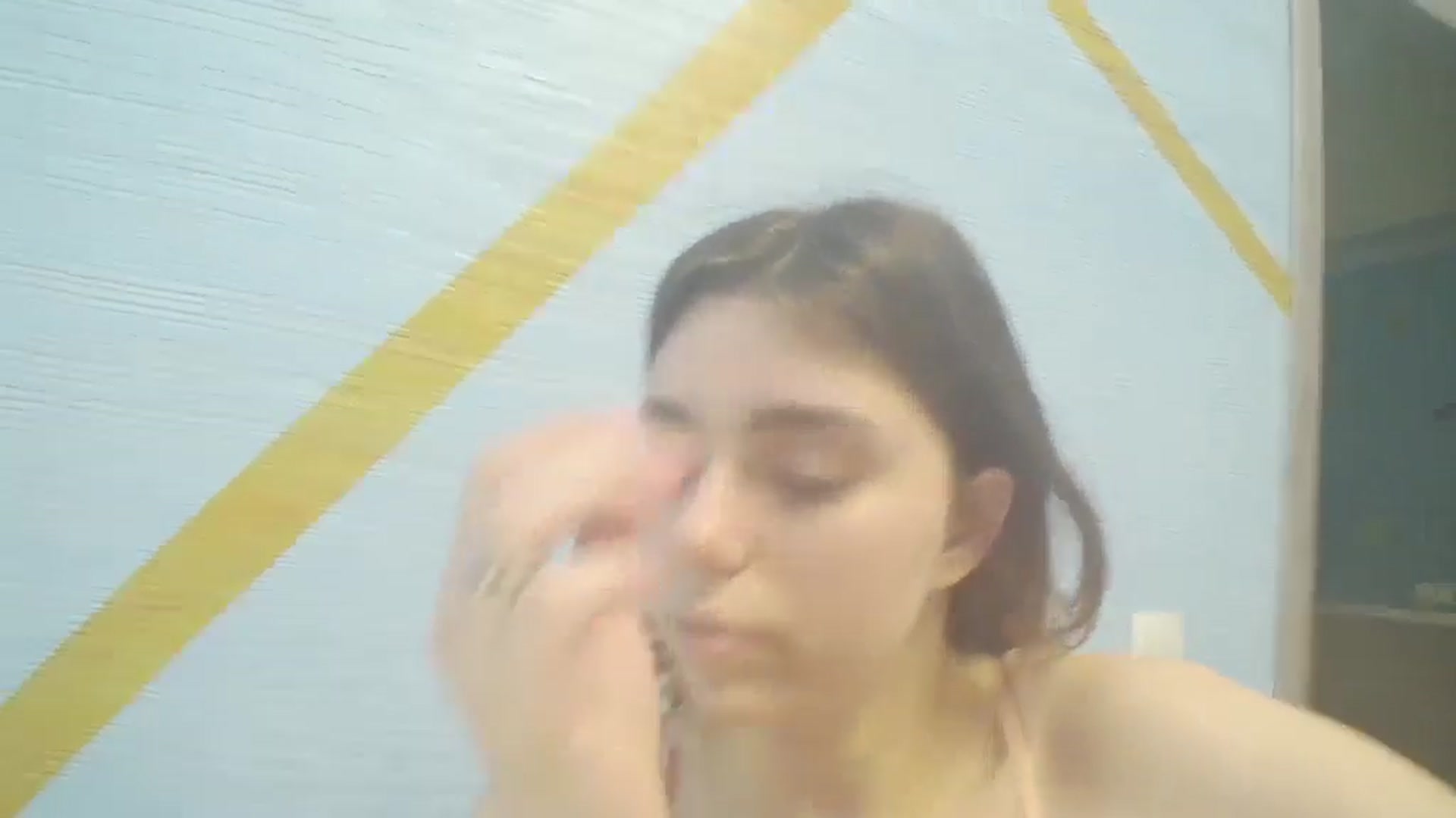 Gallery image thumbnail from Hot_Weells's myfreecams stream on, 12/01/2025, 15:27 image 9 of 20