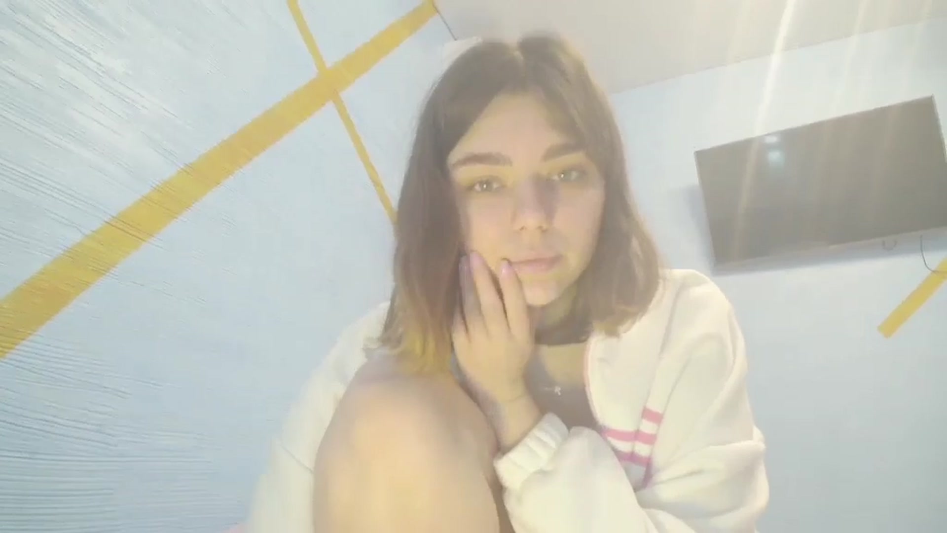 Gallery image thumbnail from Hot_Weells's myfreecams stream on, 12/01/2025, 15:27 image 4 of 20