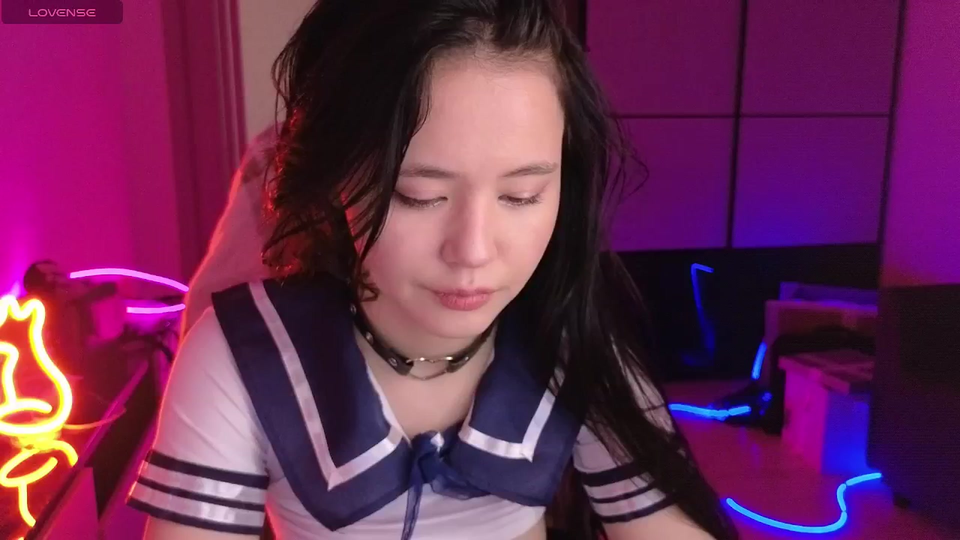 Gallery image thumbnail from Hot_goodness's myfreecams stream on, 10/14/2025, 16:21 image 5 of 20