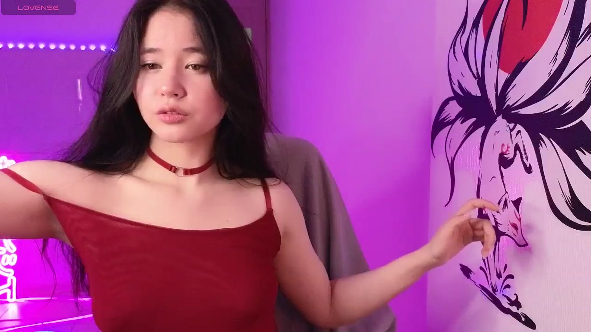 Gallery image thumbnail from Hot_goodness's myfreecams stream on, 10/29/2025, 20:01 image 17 of 20
