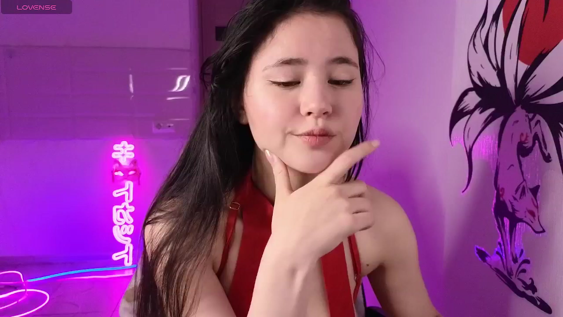Gallery image thumbnail from Hot_goodness's myfreecams stream on, 11/14/2025, 21:38 image 1 of 20