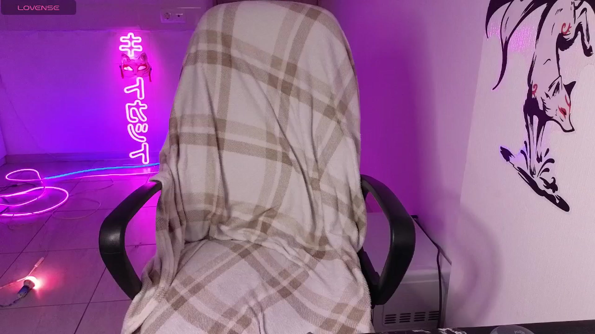 Gallery image thumbnail from Hot_goodness's myfreecams stream on, 11/14/2025, 22:54 image 1 of 20