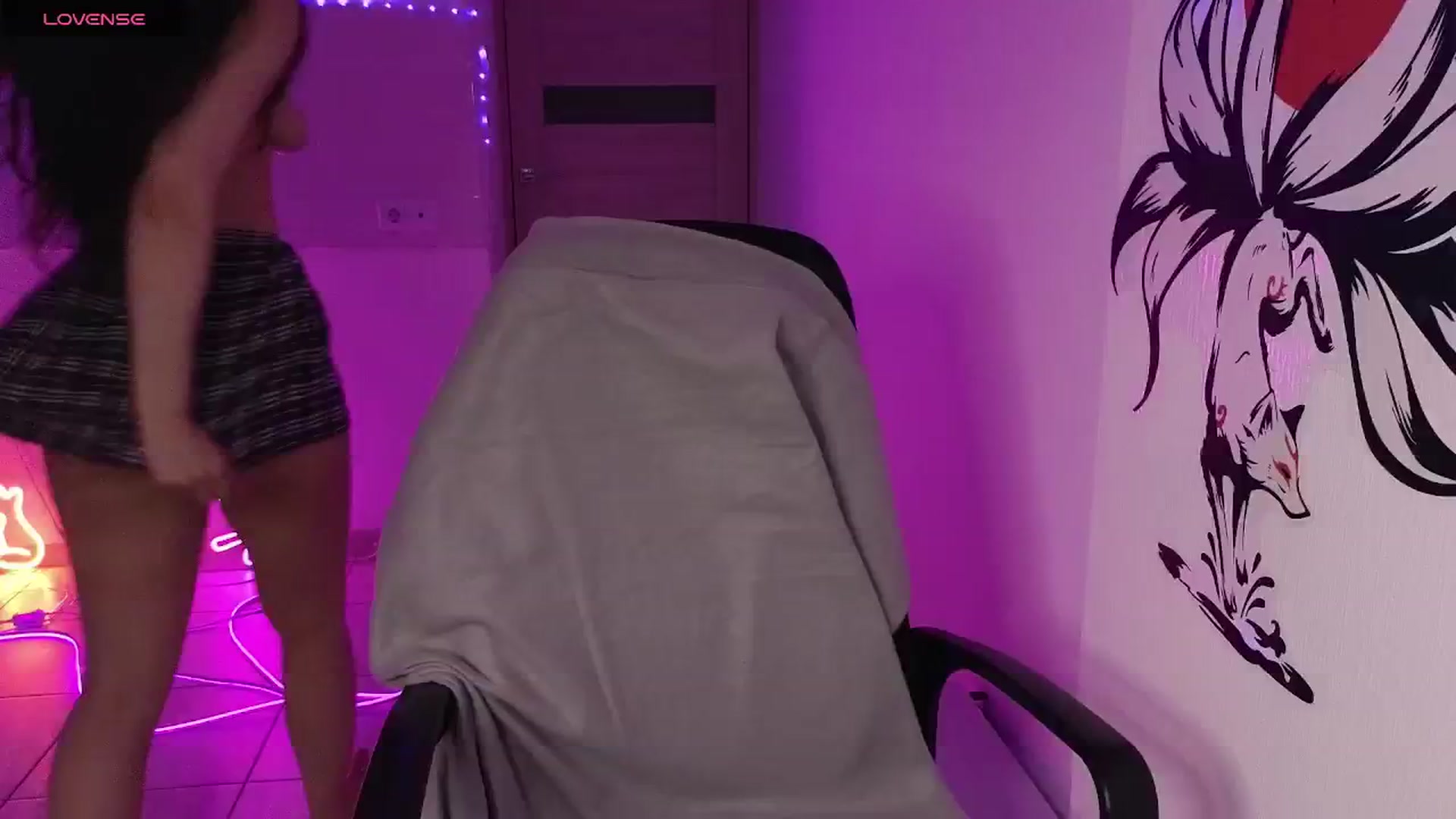 Gallery image thumbnail from Hot_goodness's myfreecams stream on, 12/14/2025, 17:35 image 15 of 20