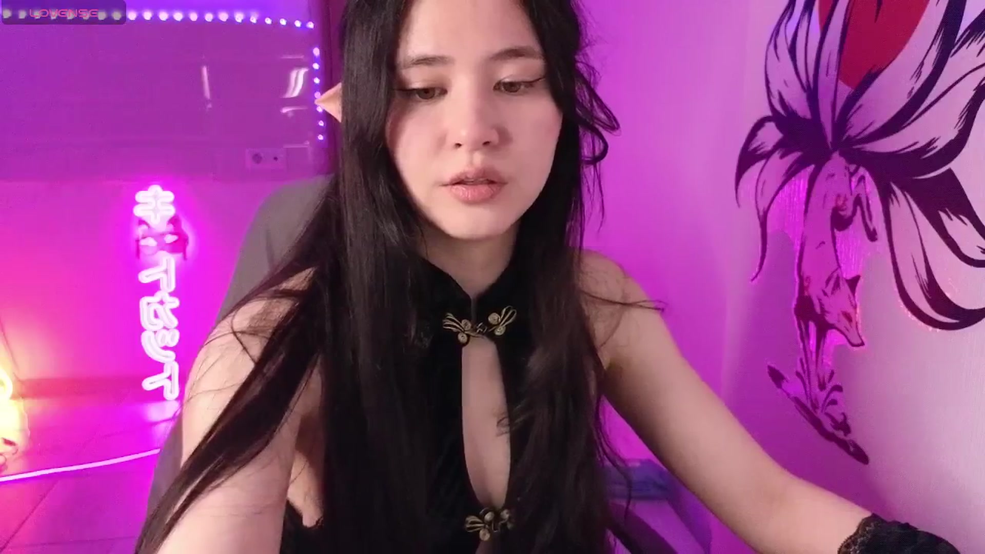 Gallery image thumbnail from Hot_goodness's myfreecams stream on, 12/21/2025, 14:44 image 15 of 20