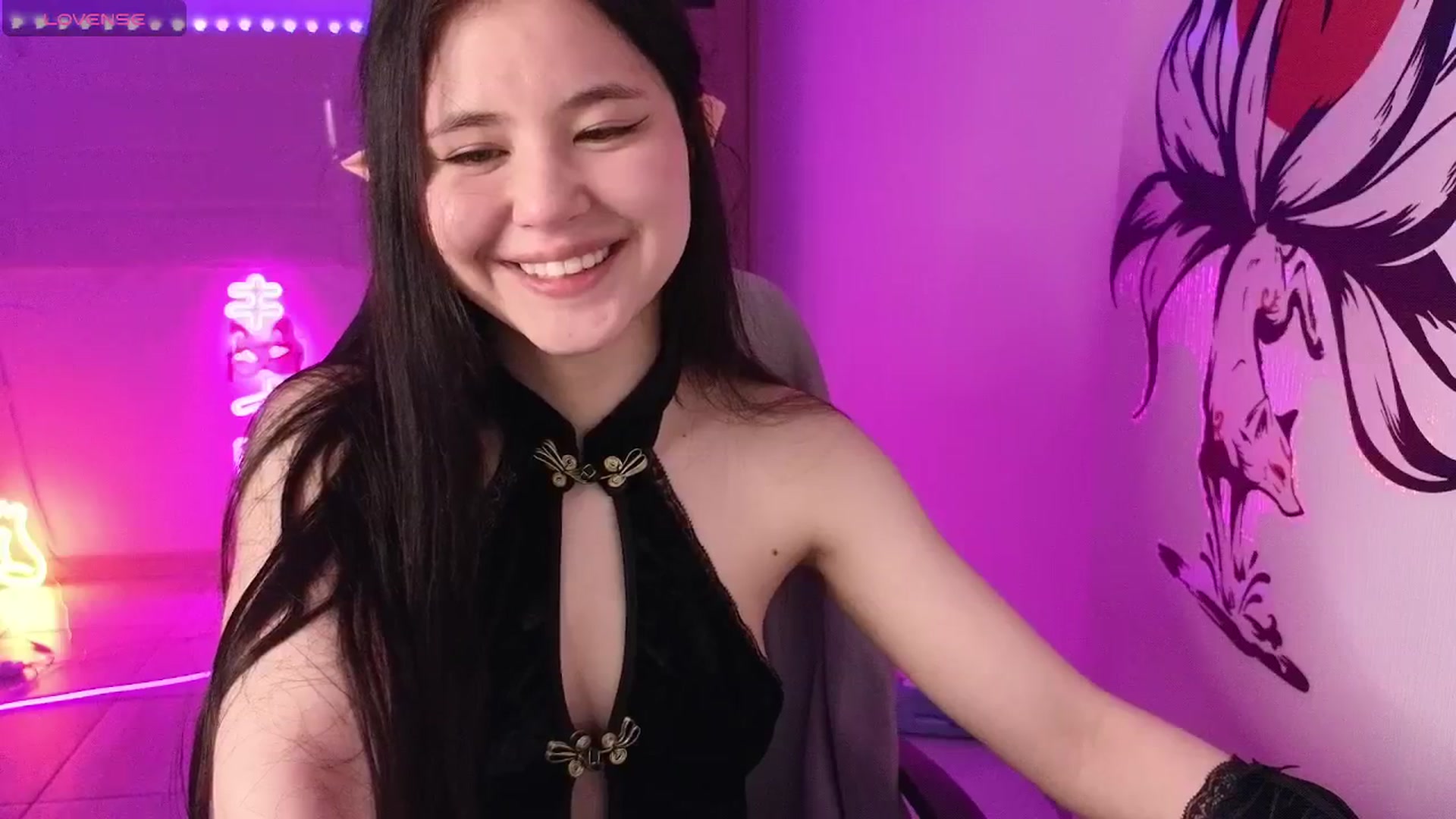 Gallery image thumbnail from Hot_goodness's myfreecams stream on, 12/21/2025, 14:44 image 5 of 20