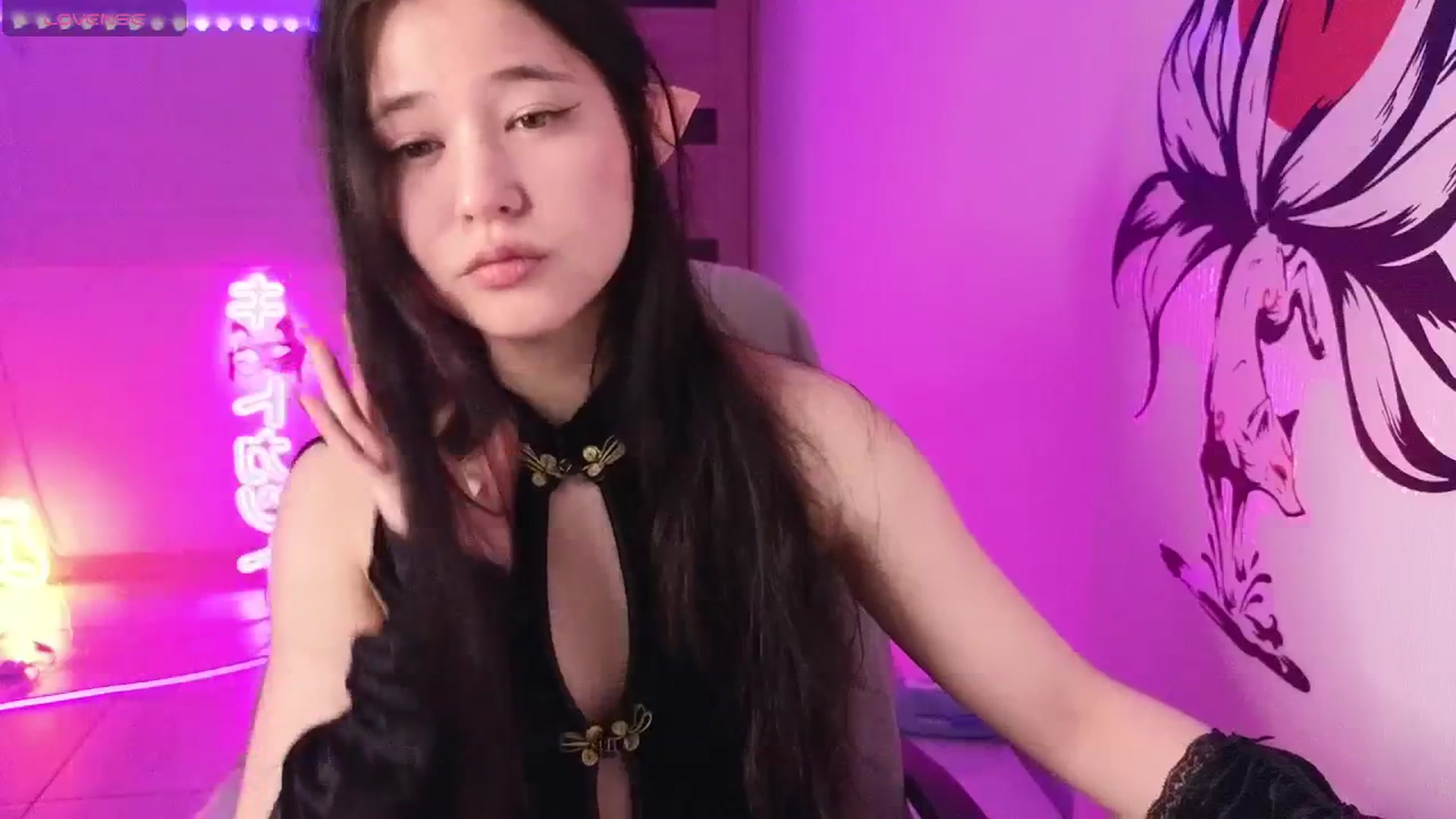 Gallery image thumbnail from Hot_goodness's myfreecams stream on, 12/21/2025, 14:44 image 8 of 20