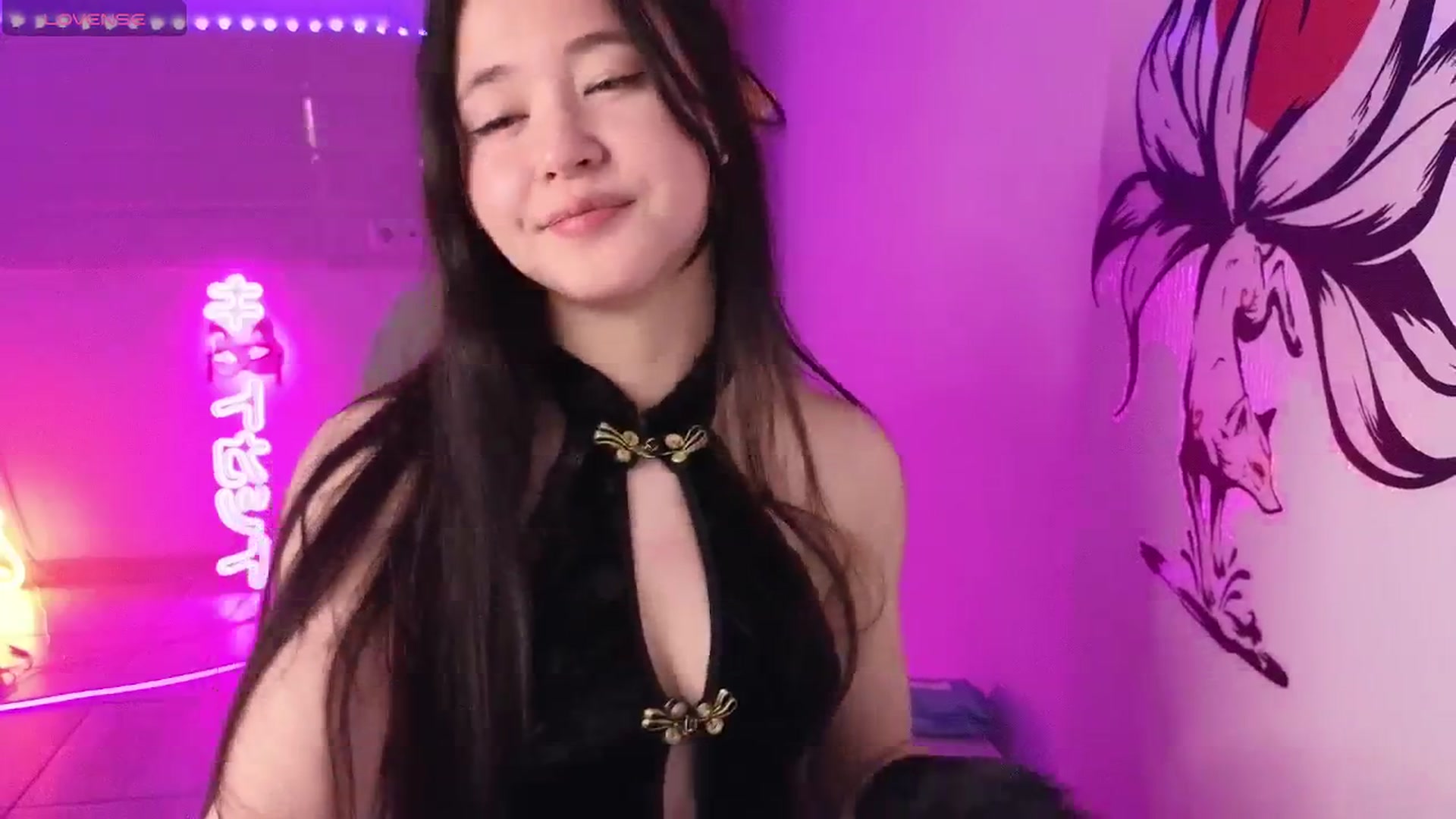 Gallery image thumbnail from Hot_goodness's myfreecams stream on, 12/21/2025, 14:44 image 16 of 20