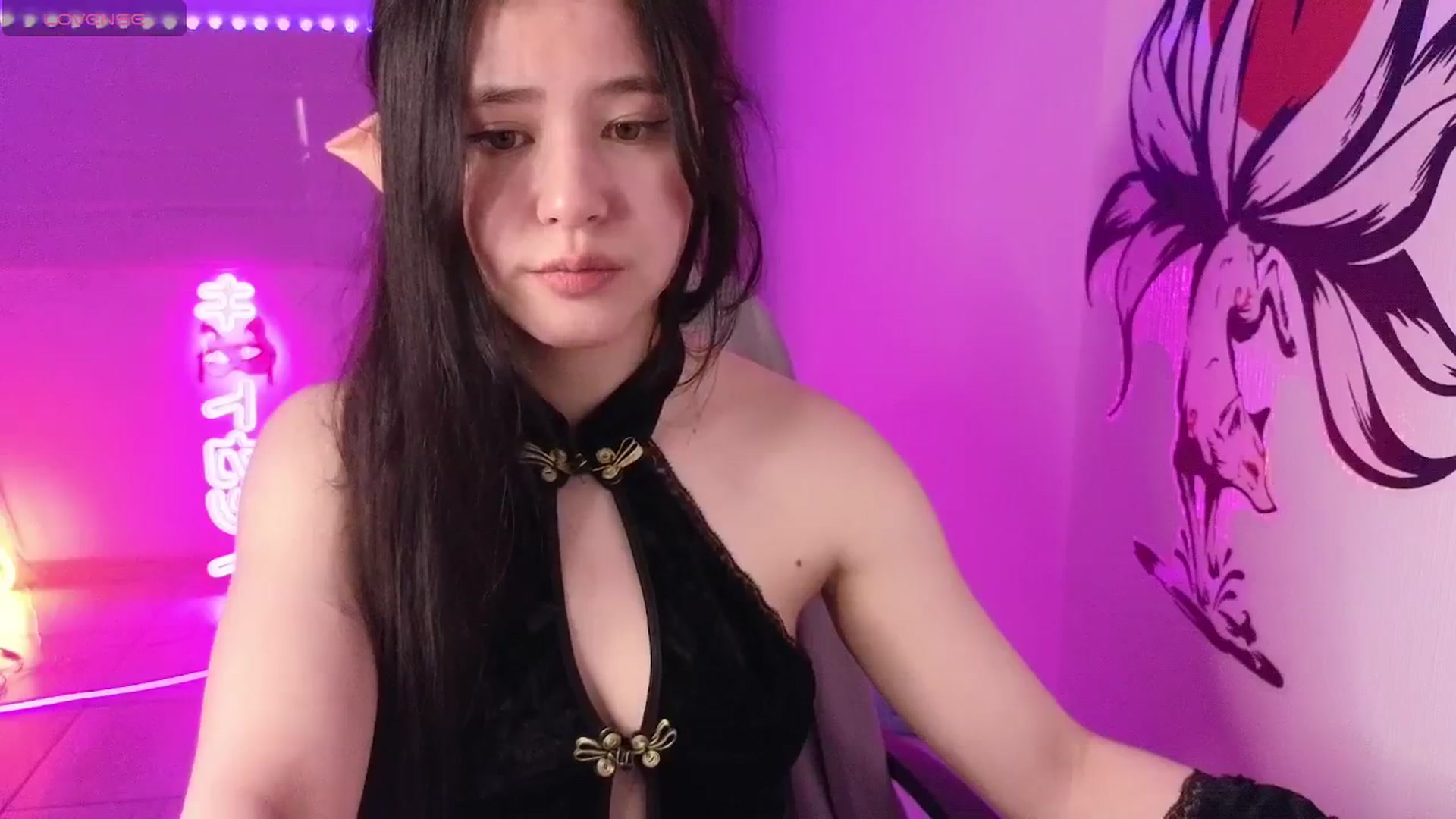 Gallery image thumbnail from Hot_goodness's myfreecams stream on, 12/21/2025, 14:44 image 18 of 20