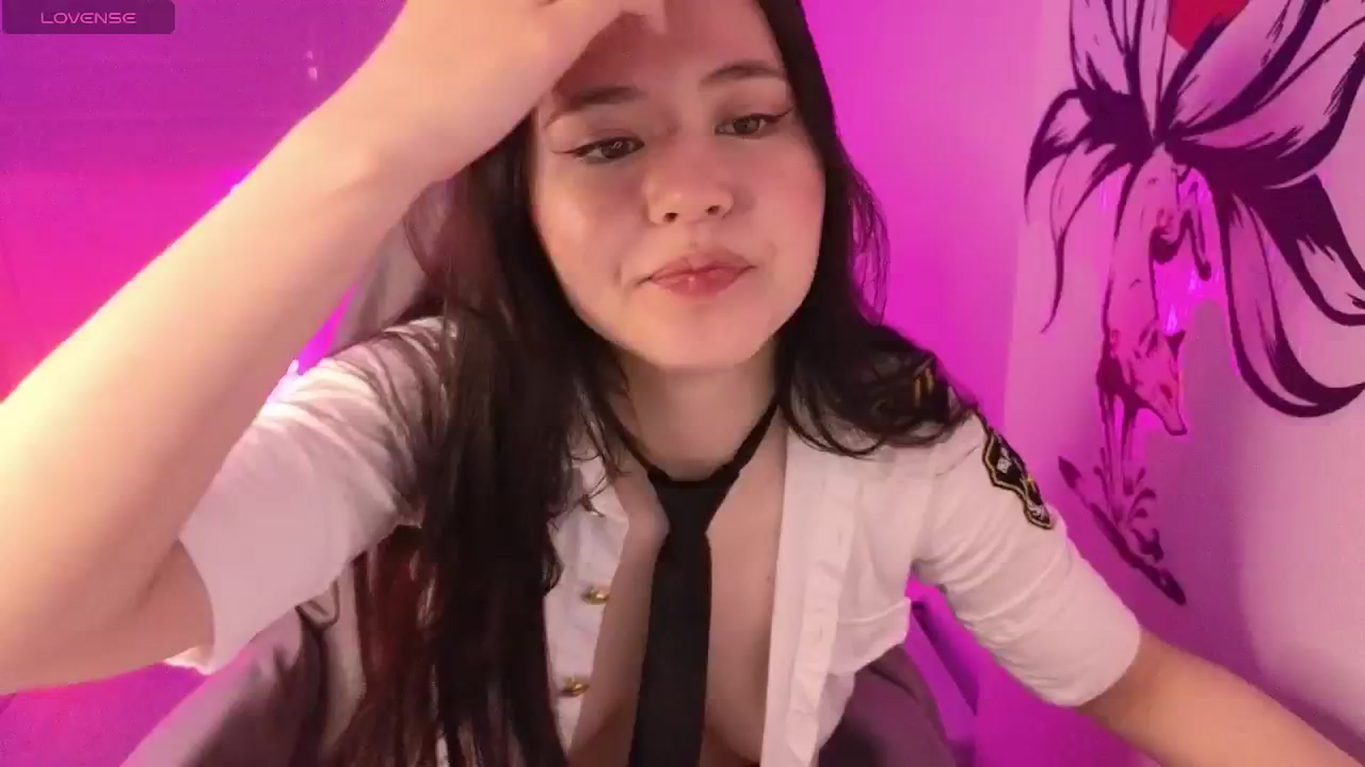Gallery image thumbnail from Hot_goodness's myfreecams stream on, 01/04/2026, 17:23 image 3 of 20