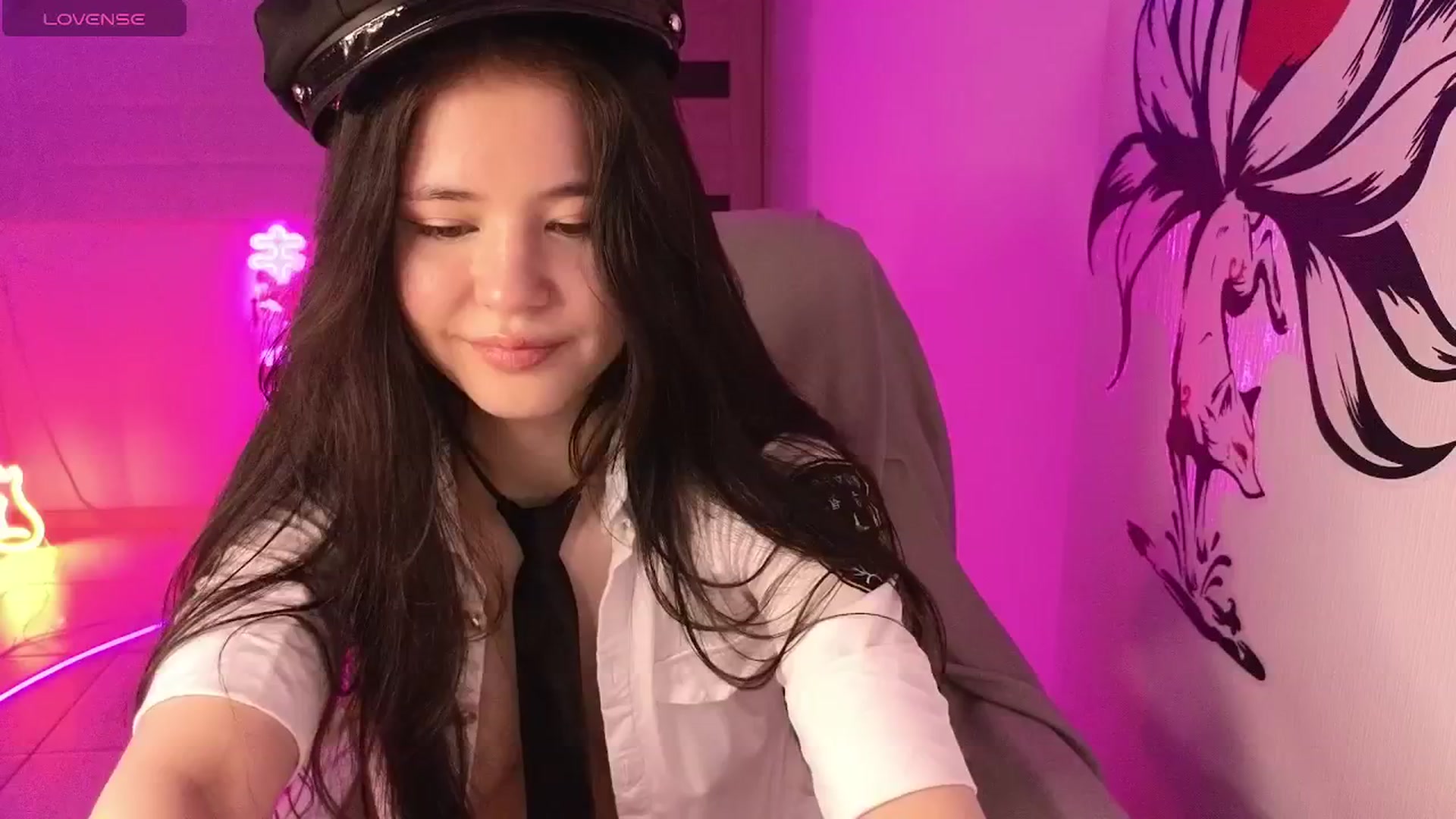 Gallery image thumbnail from Hot_goodness's myfreecams stream on, 01/04/2026, 17:23 image 17 of 20