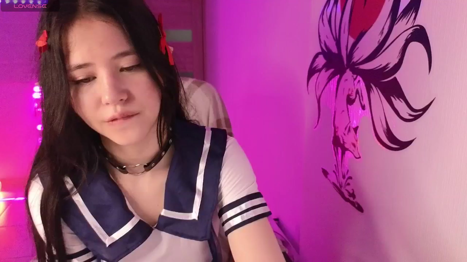 Gallery image thumbnail from Hot_goodness's myfreecams stream on, 01/06/2026, 16:21 image 12 of 20