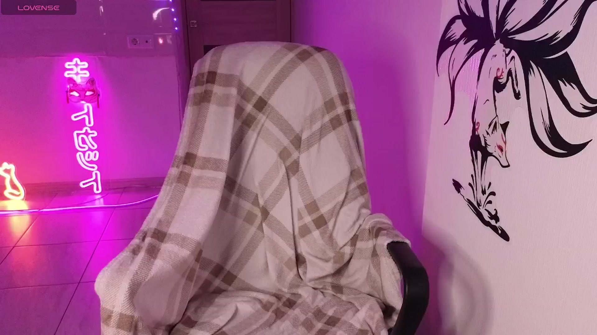 Gallery image thumbnail from Hot_goodness's myfreecams stream on, 01/07/2026, 17:14 image 1 of 20