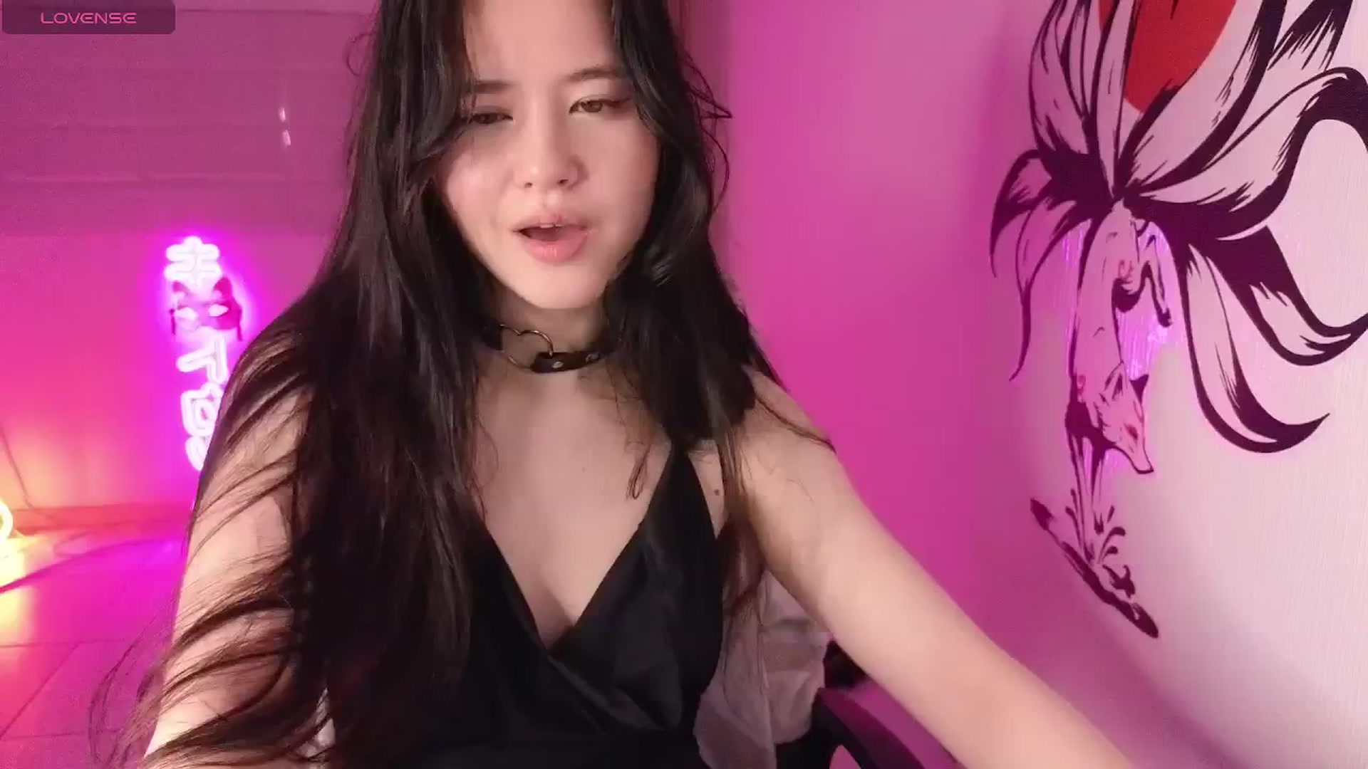 Gallery image thumbnail from Hot_goodness's myfreecams stream on, 01/11/2026, 21:53 image 1 of 20