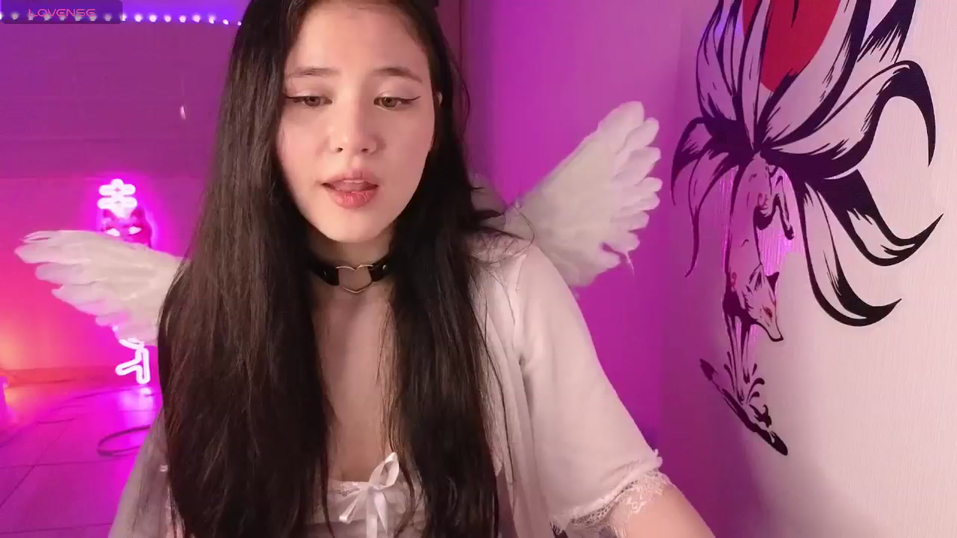 Gallery image thumbnail from Hot_goodness's myfreecams stream on, 01/12/2026, 19:01 image 10 of 20