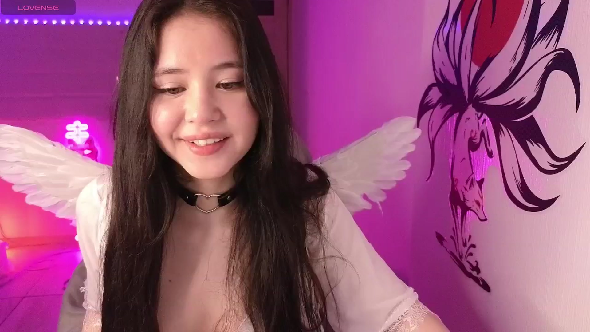 Gallery image thumbnail from Hot_goodness's myfreecams stream on, 01/12/2026, 19:01 image 4 of 20