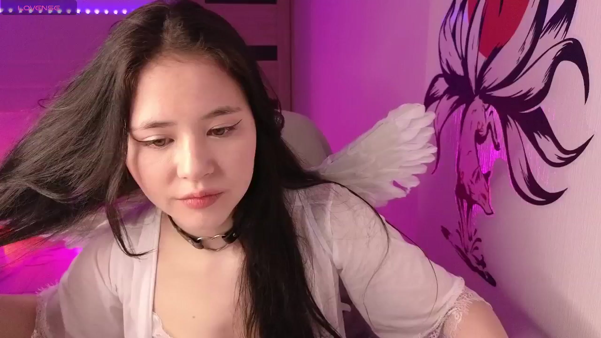 Gallery image thumbnail from Hot_goodness's myfreecams stream on, 01/12/2026, 19:01 image 8 of 20