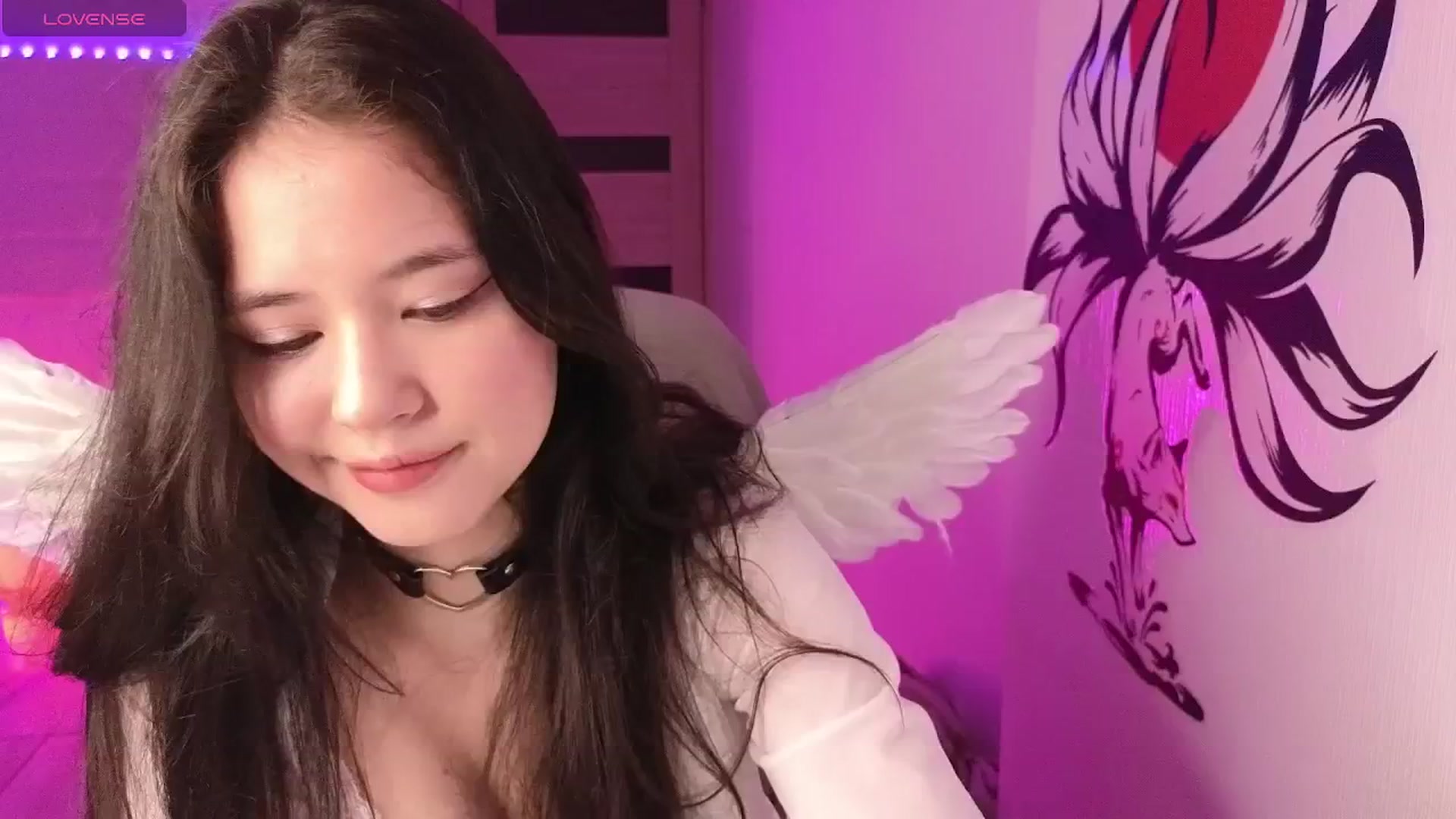 Gallery image thumbnail from Hot_goodness's myfreecams stream on, 01/12/2026, 19:01 image 5 of 20