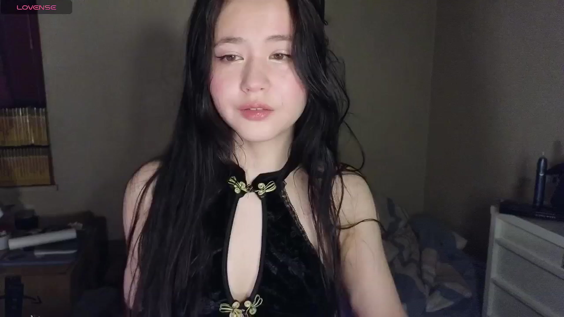 Gallery image thumbnail from Hot_goodness's myfreecams stream on, 03/22/2026, 16:32 image 1 of 20