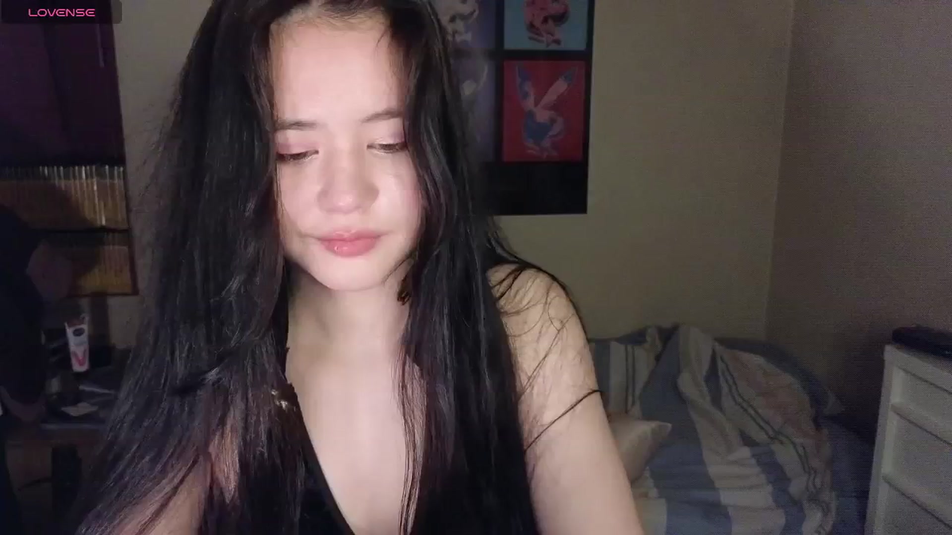 Gallery image thumbnail from Hot_goodness's myfreecams stream on, 03/23/2026, 19:30 image 1 of 20