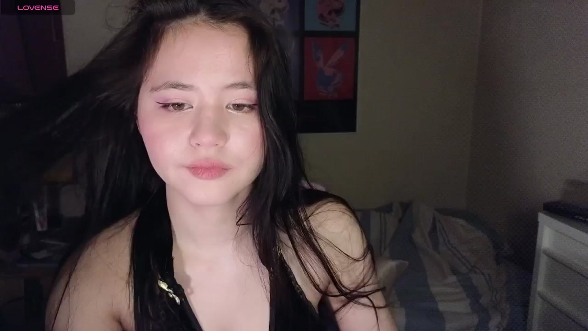Gallery image thumbnail from Hot_goodness's myfreecams stream on, 03/23/2026, 19:30 image 5 of 20
