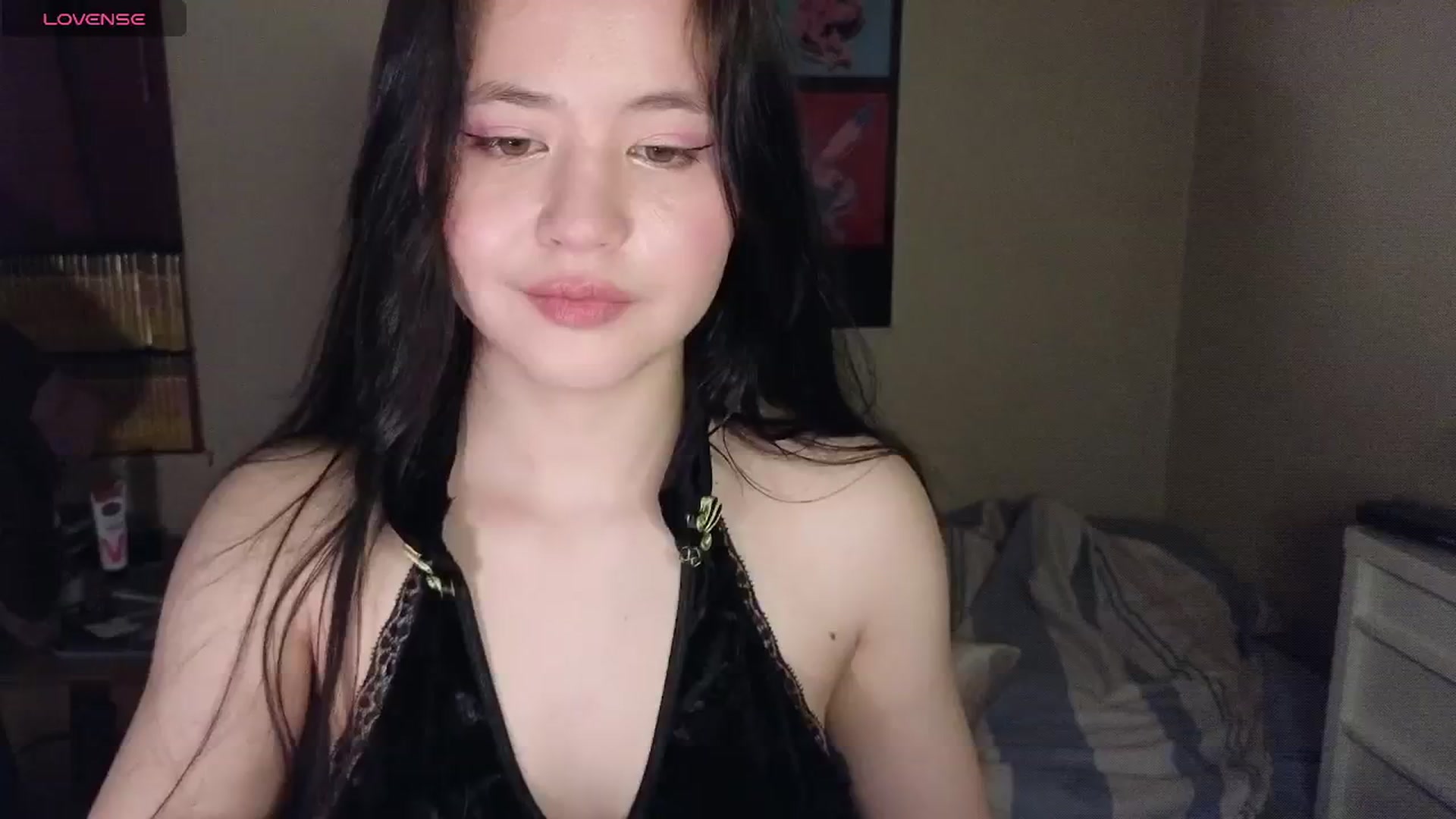 Gallery image thumbnail from Hot_goodness's myfreecams stream on, 03/23/2026, 19:30 image 2 of 20