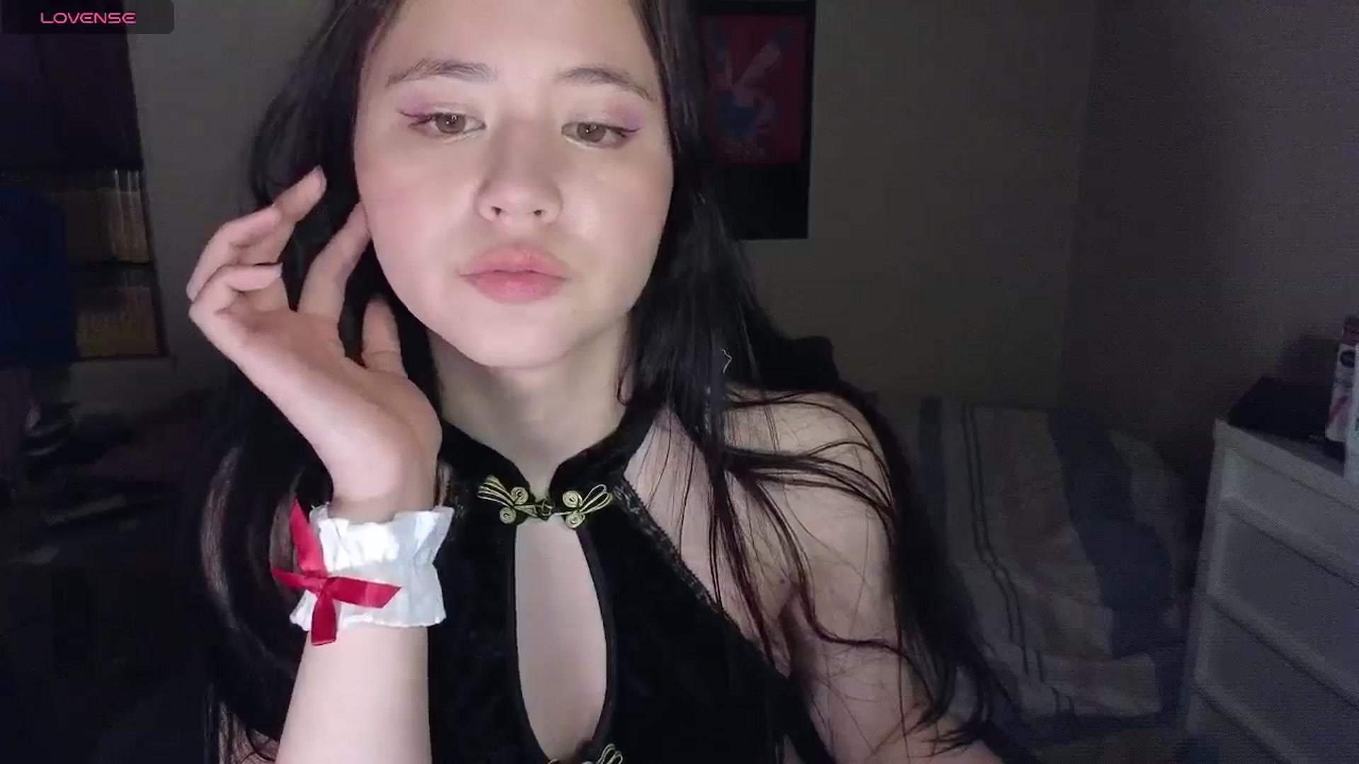Gallery image thumbnail from Hot_goodness's myfreecams stream on, 03/24/2026, 17:37 image 20 of 20