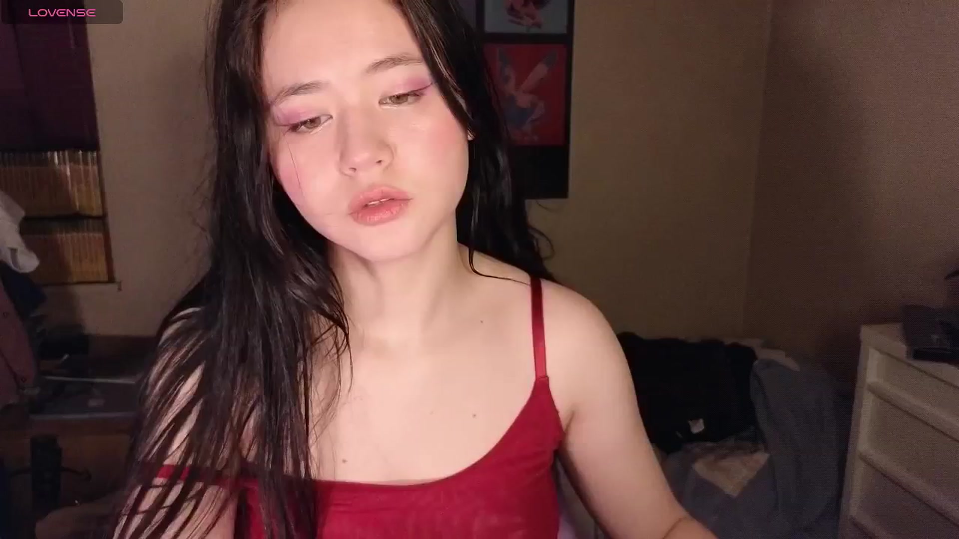 Gallery image thumbnail from Hot_goodness's myfreecams stream on, 03/25/2026, 16:26 image 8 of 20