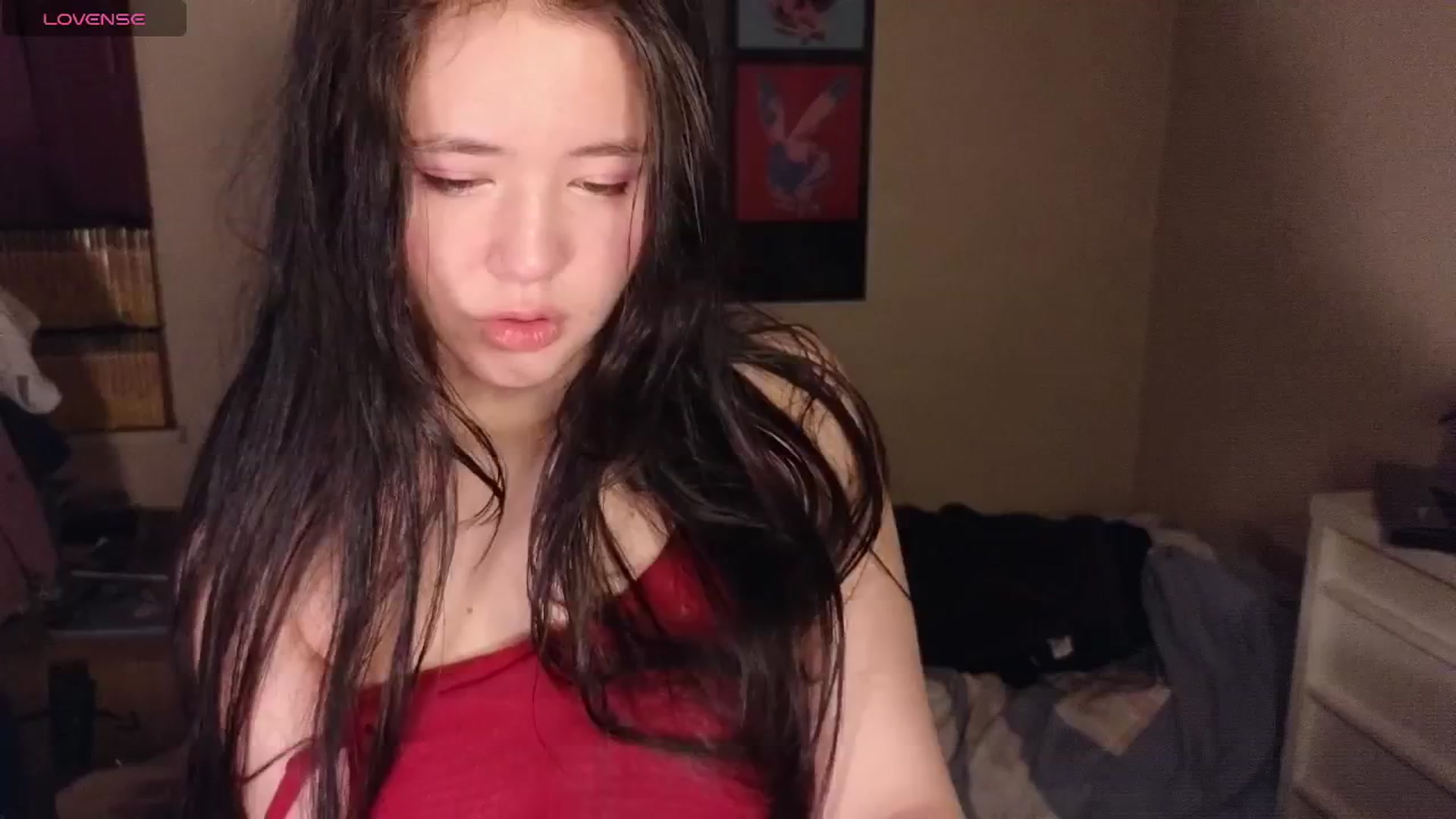Gallery image thumbnail from Hot_goodness's myfreecams stream on, 03/25/2026, 16:26 image 7 of 20