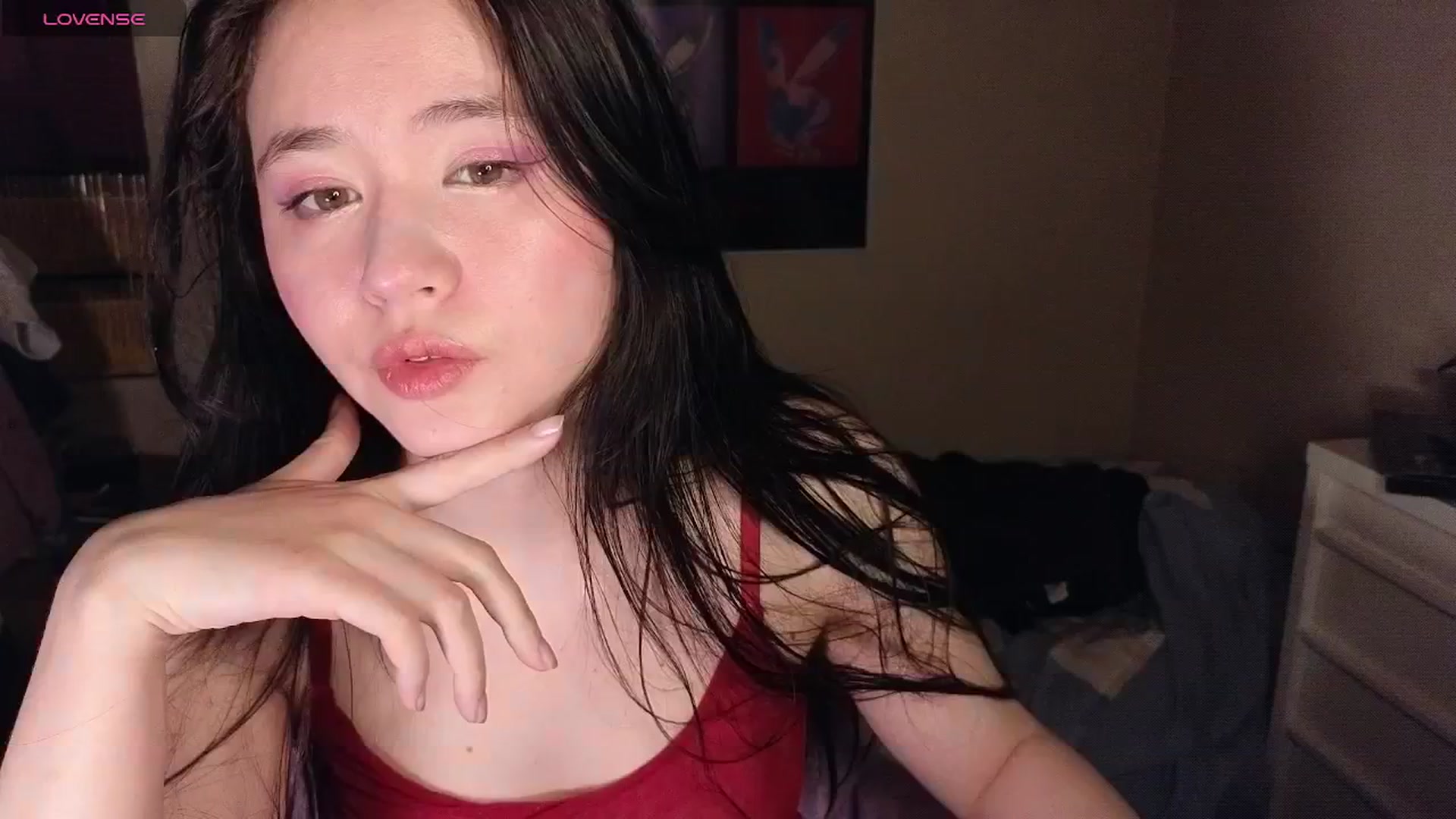 Gallery image thumbnail from Hot_goodness's myfreecams stream on, 03/25/2026, 16:26 image 2 of 20