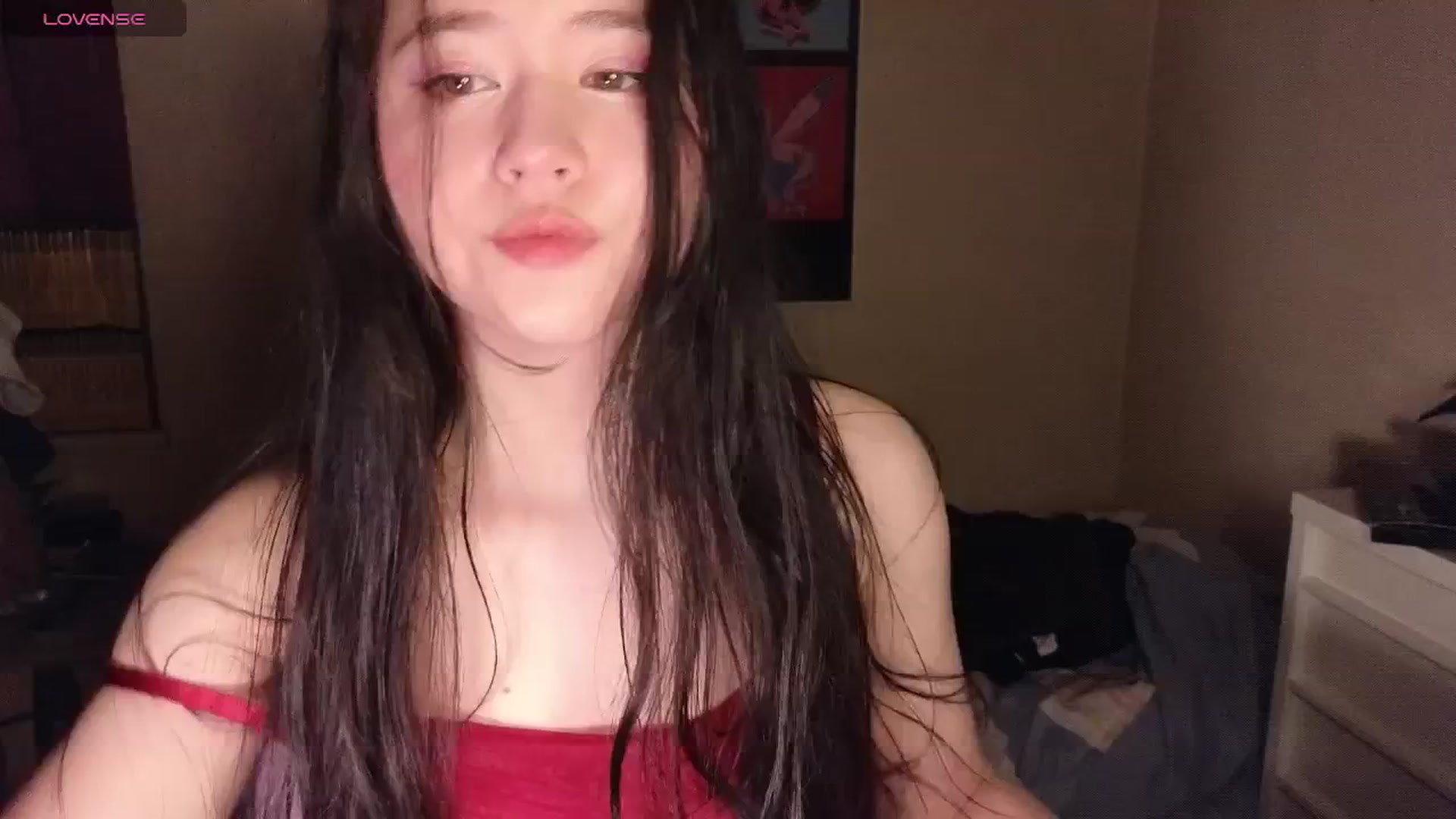 Gallery image thumbnail from Hot_goodness's myfreecams stream on, 03/25/2026, 16:26 image 17 of 20
