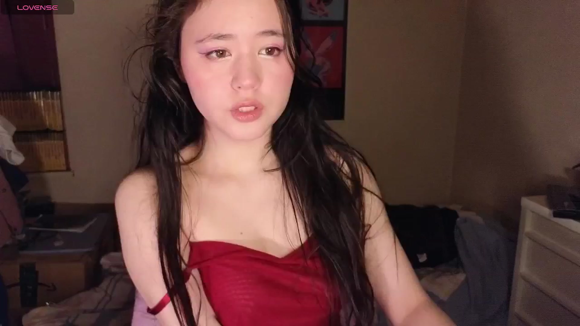 Gallery image thumbnail from Hot_goodness's myfreecams stream on, 03/25/2026, 16:26 image 5 of 20