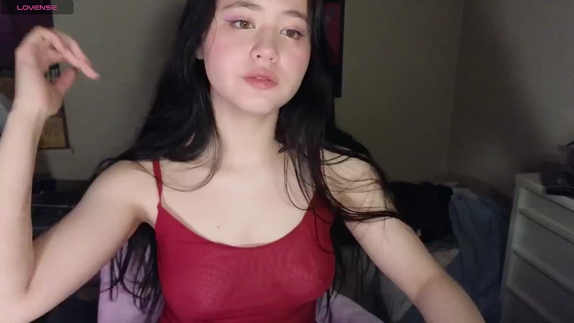 Gallery image thumbnail from Hot_goodness's myfreecams stream on, 03/25/2026, 16:26 image 1 of 20