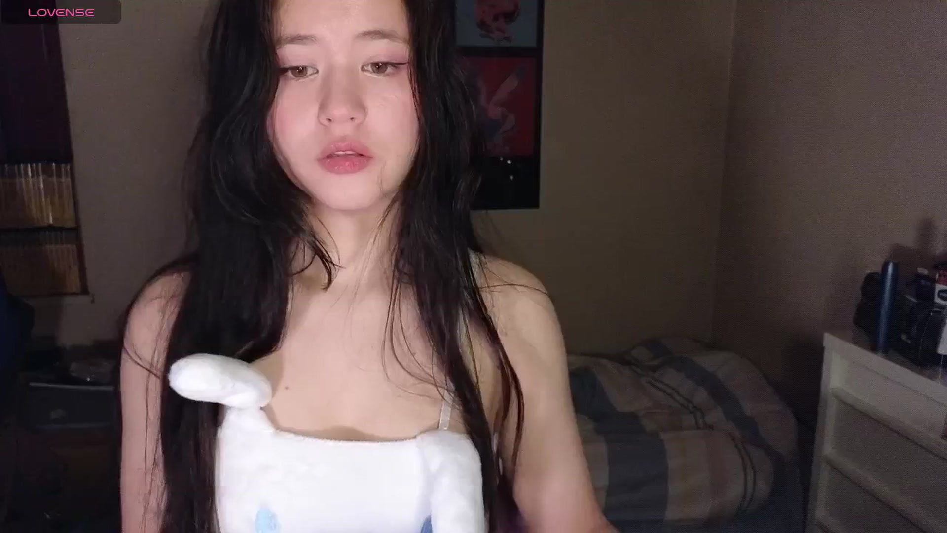 Gallery image thumbnail from Hot_goodness's myfreecams stream on, 03/27/2026, 17:26 image 1 of 20