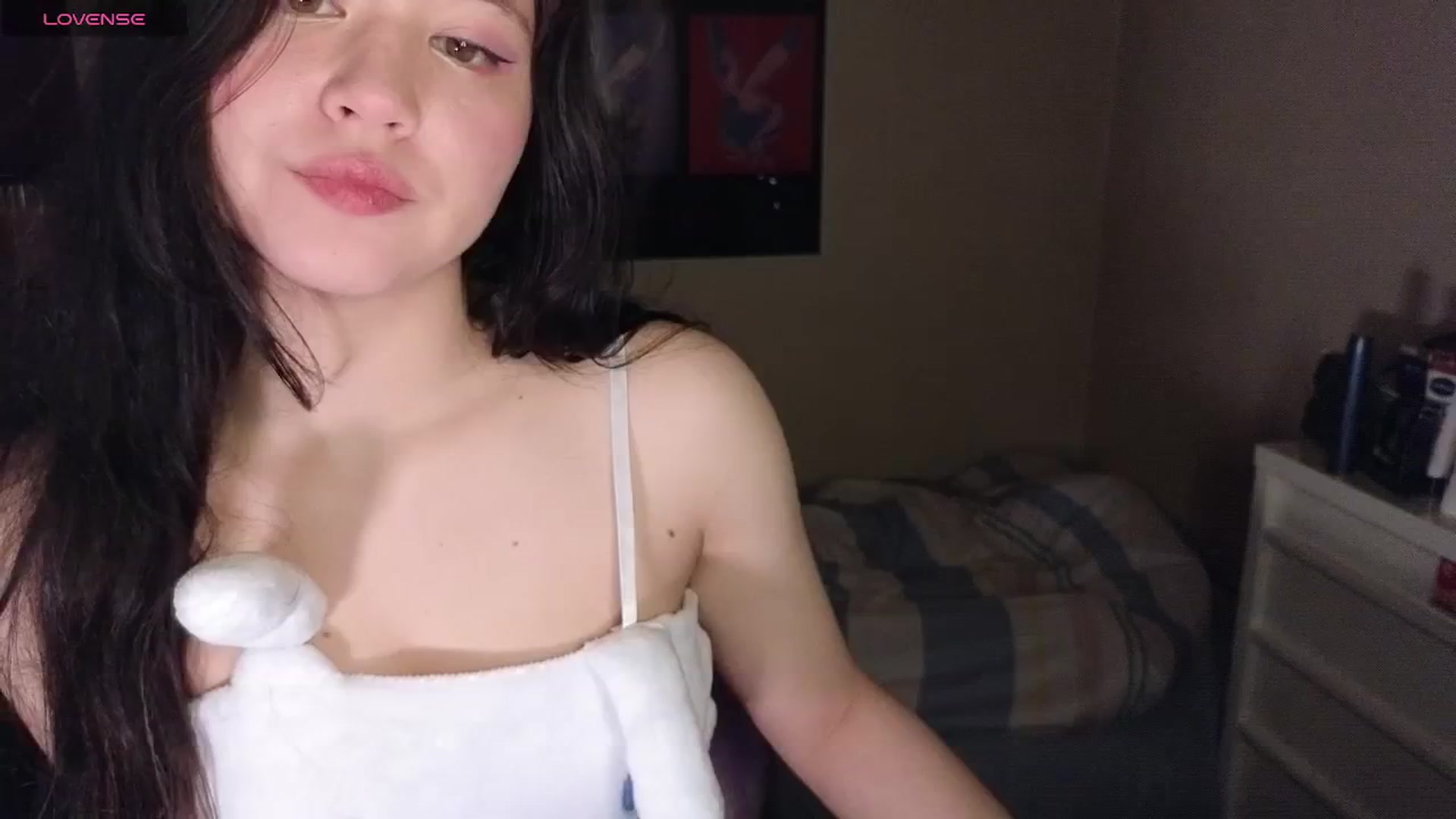 Gallery image thumbnail from Hot_goodness's myfreecams stream on, 03/27/2026, 17:26 image 3 of 20