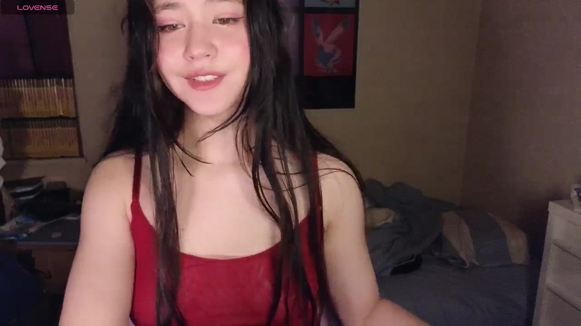 Gallery image thumbnail from Hot_goodness's myfreecams stream on, 03/28/2026, 17:39 image 6 of 20