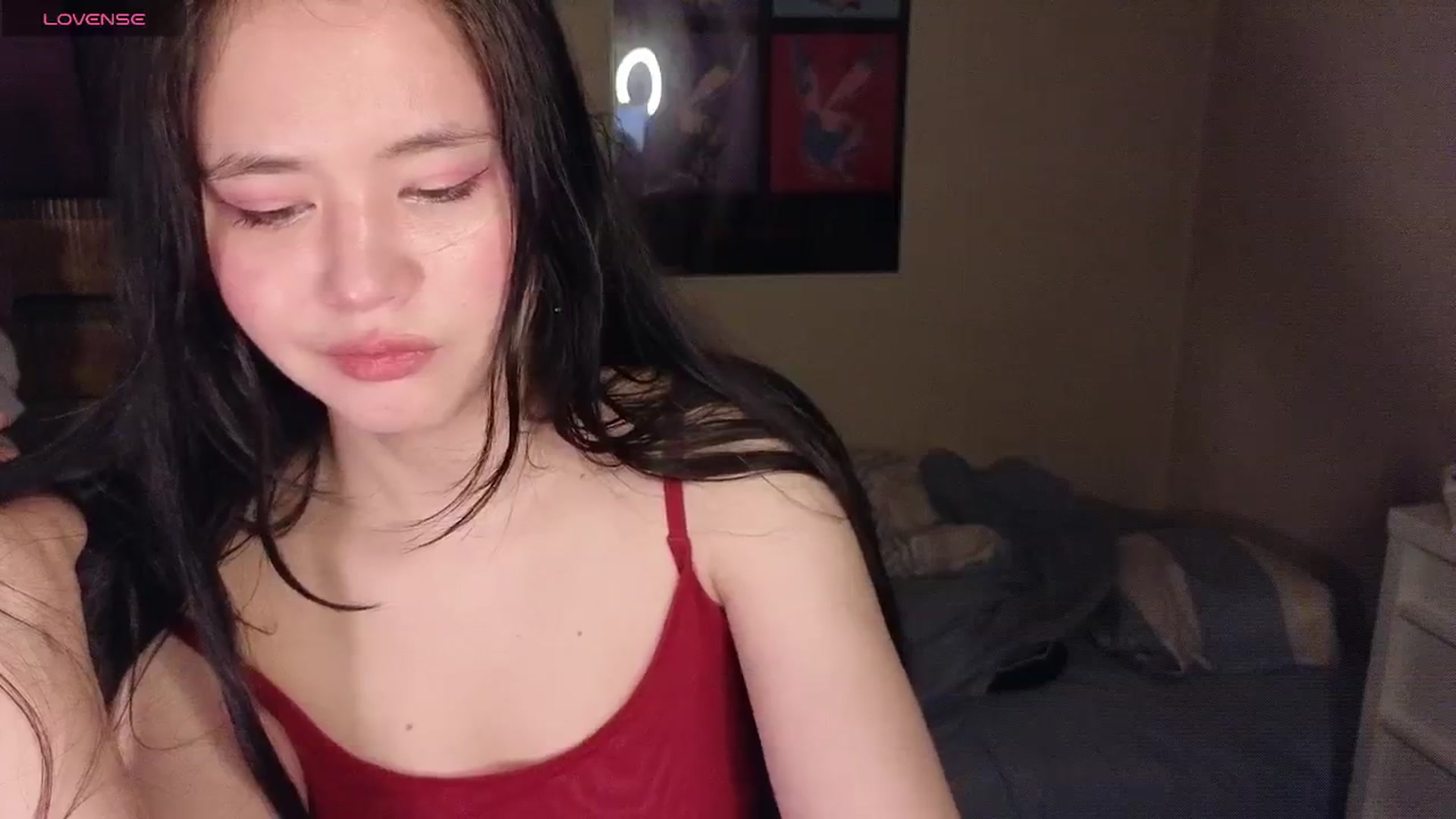 Gallery image thumbnail from Hot_goodness's myfreecams stream on, 03/28/2026, 17:39 image 8 of 20