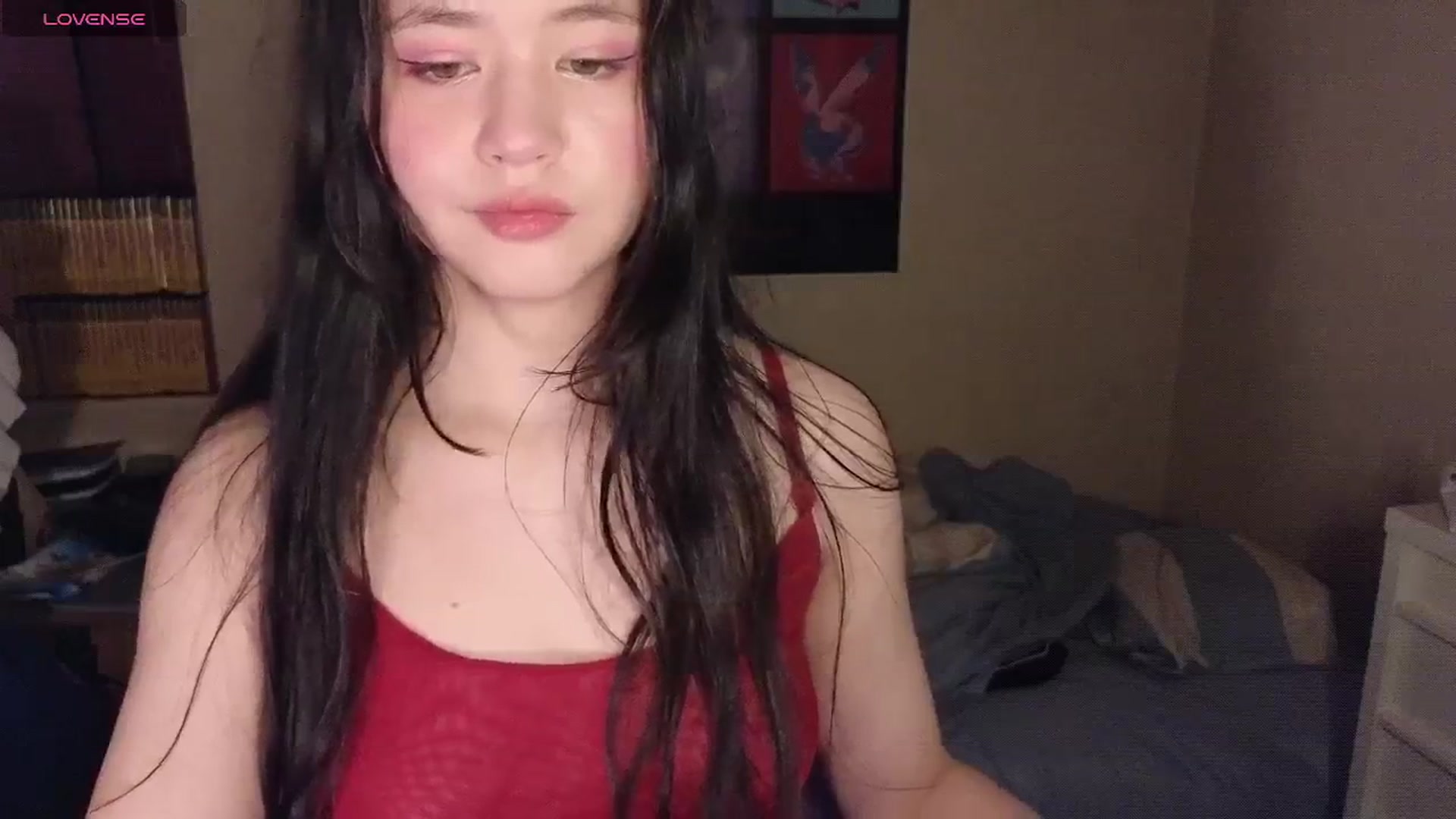 Gallery image thumbnail from Hot_goodness's myfreecams stream on, 03/28/2026, 17:39 image 7 of 20