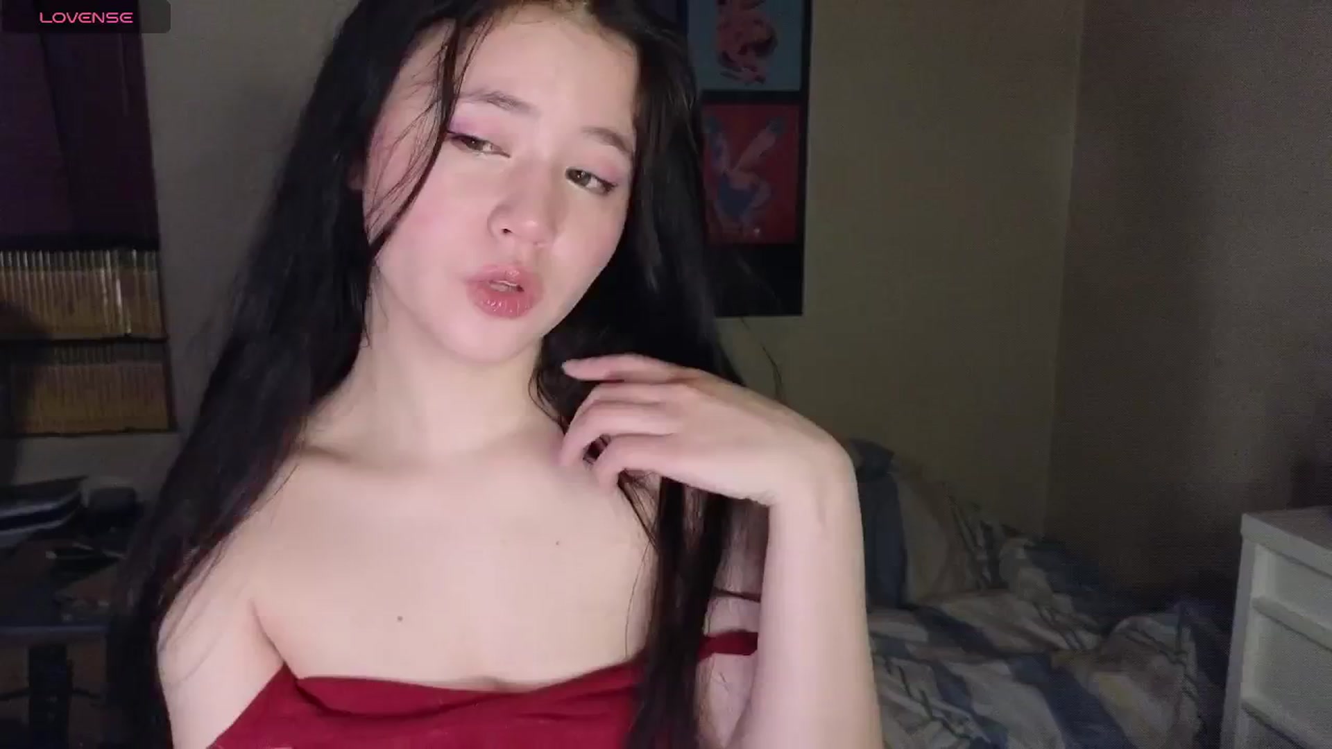 Gallery image thumbnail from Hot_goodness's myfreecams stream on, 03/30/2026, 16:40 image 2 of 20