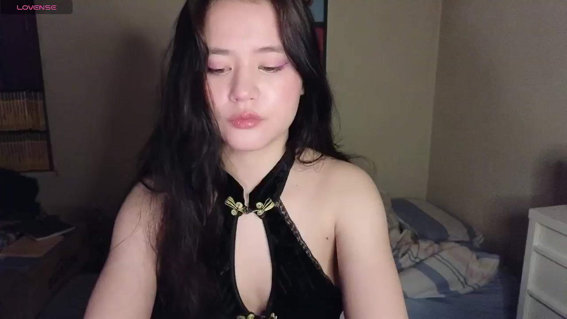 Gallery image thumbnail from Hot_goodness's myfreecams stream on, 03/31/2026, 18:42 image 2 of 20