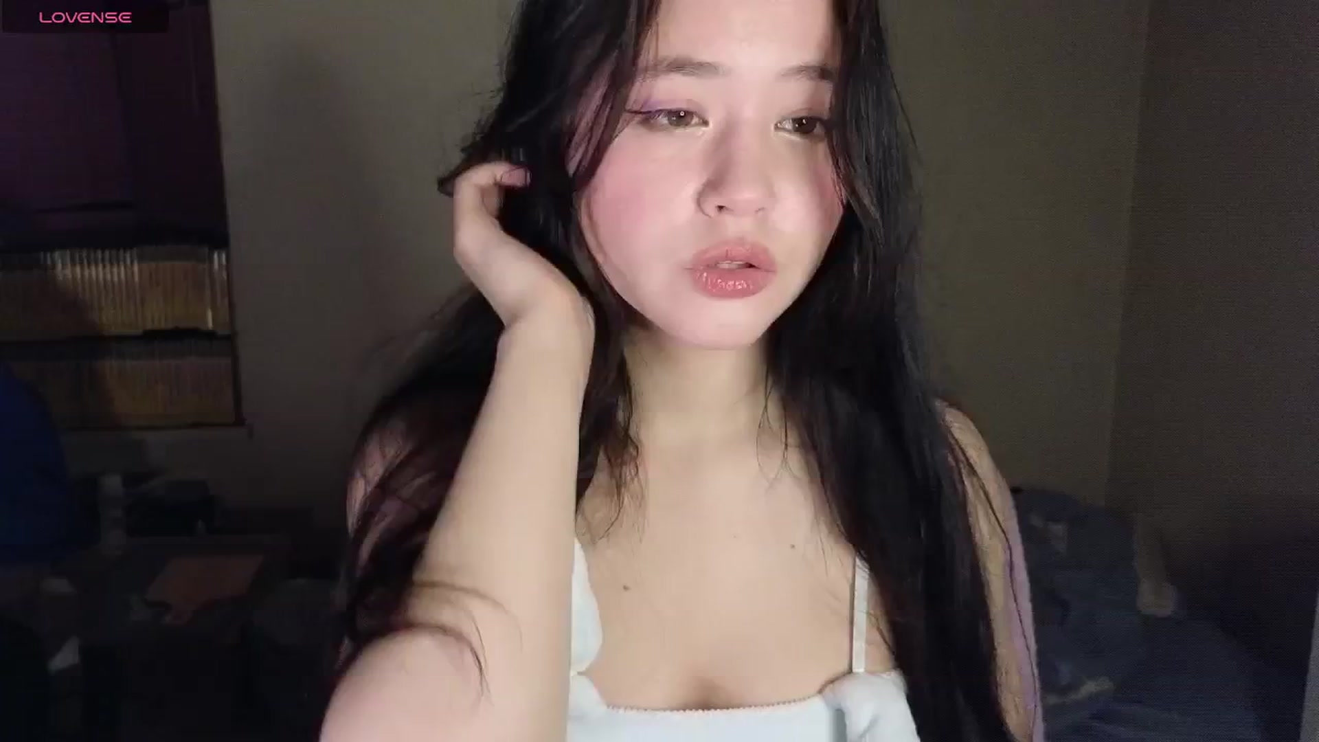 Gallery image thumbnail from Hot_goodness's myfreecams stream on, 04/04/2026, 16:06 image 1 of 20