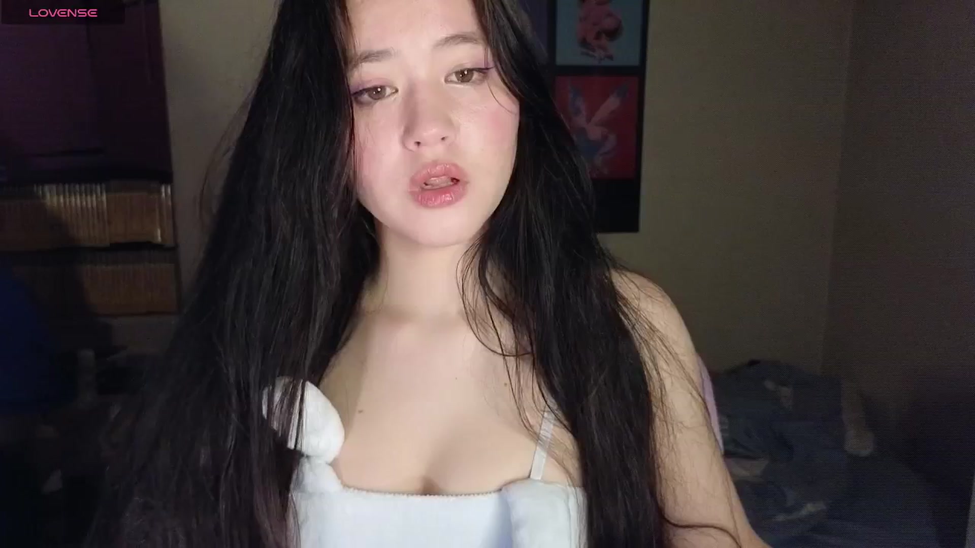 Gallery image thumbnail from Hot_goodness's myfreecams stream on, 04/04/2026, 16:06 image 3 of 20