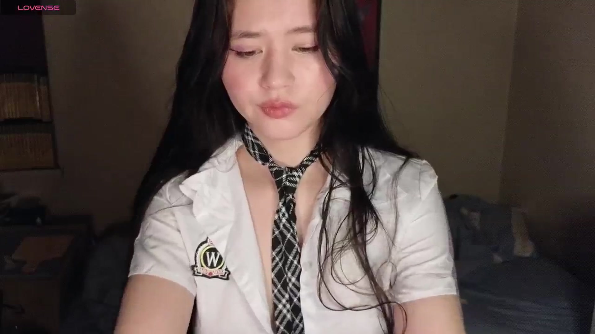 Gallery image thumbnail from Hot_goodness's myfreecams stream on, 04/04/2026, 18:01 image 20 of 20