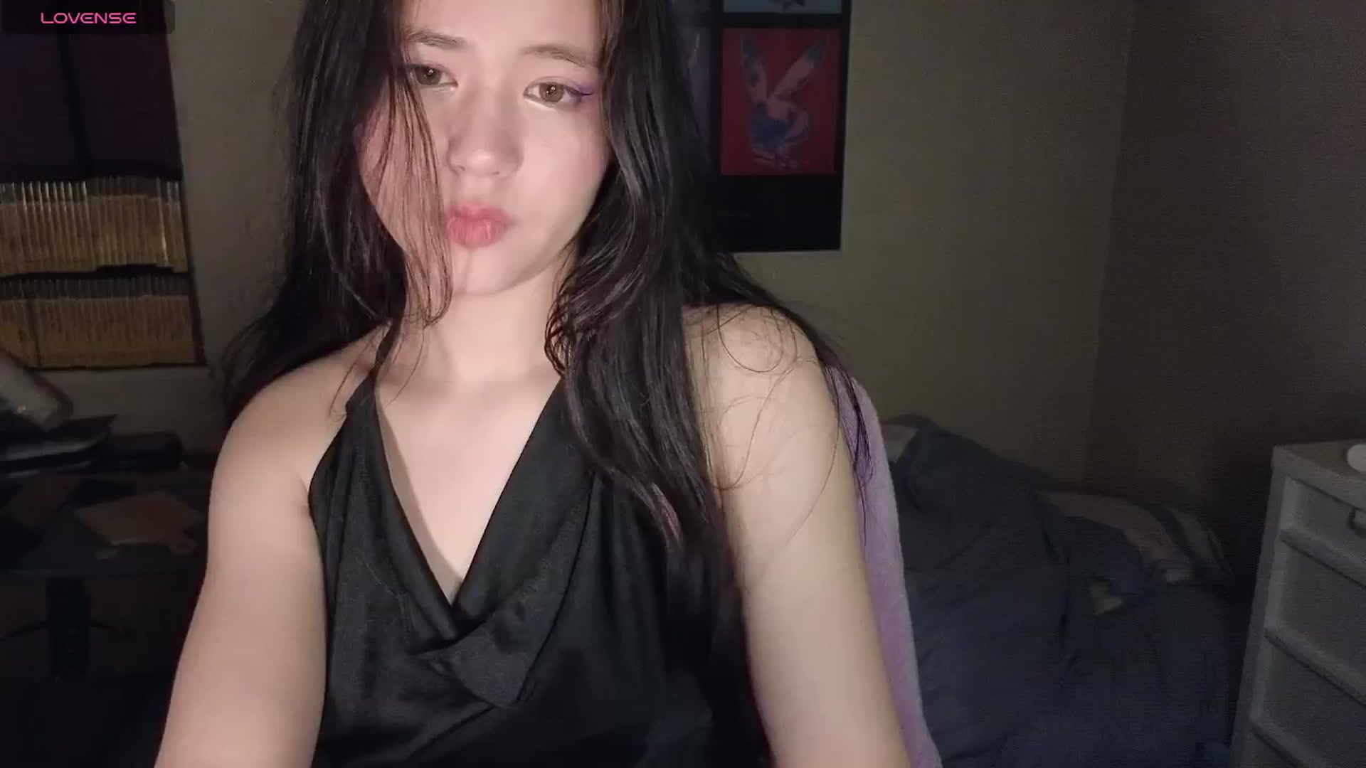 Gallery image thumbnail from Hot_goodness's myfreecams stream on, 04/15/2026, 20:25 image 1 of 20