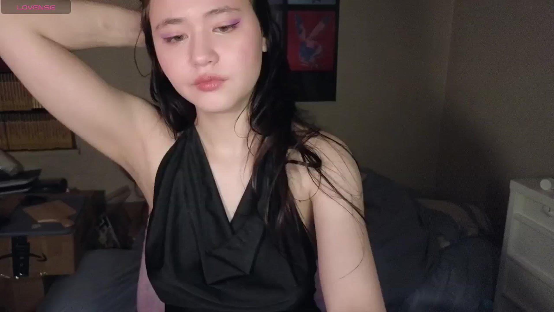 Gallery image thumbnail from Hot_goodness's myfreecams stream on, 04/15/2026, 20:25 image 7 of 20