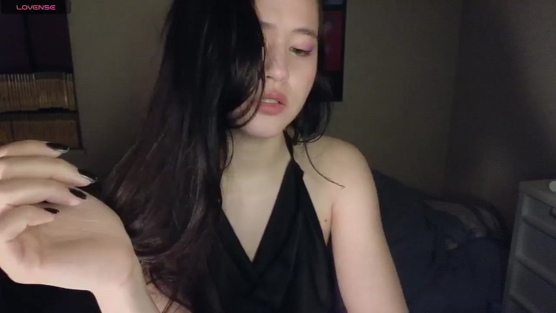 Gallery image thumbnail from Hot_goodness's myfreecams stream on, 04/15/2026, 20:25 image 2 of 20