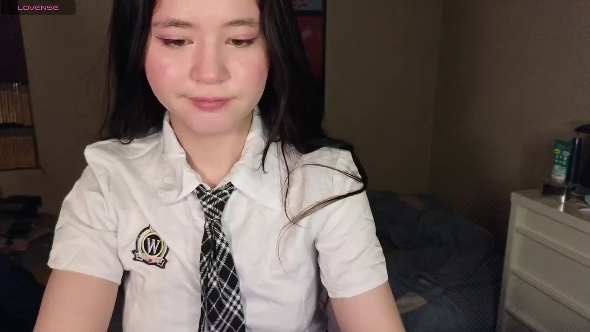Gallery image thumbnail from Hot_goodness's myfreecams stream on, 04/18/2026, 19:16 image 9 of 20