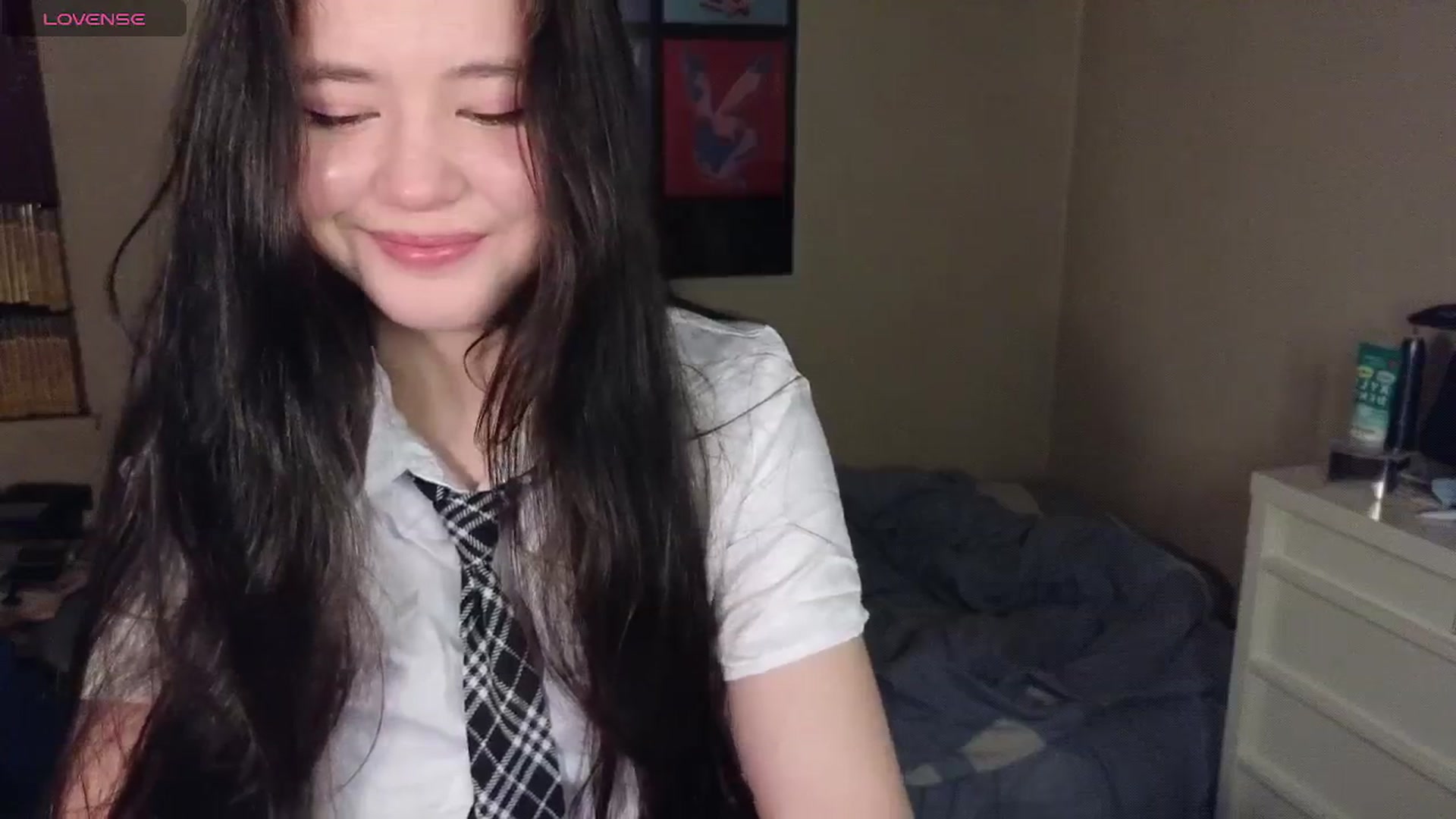 Gallery image thumbnail from Hot_goodness's myfreecams stream on, 04/18/2026, 19:16 image 4 of 20