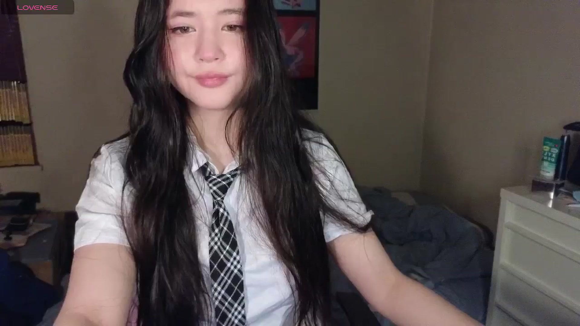 Gallery image thumbnail from Hot_goodness's myfreecams stream on, 04/18/2026, 19:16 image 2 of 20